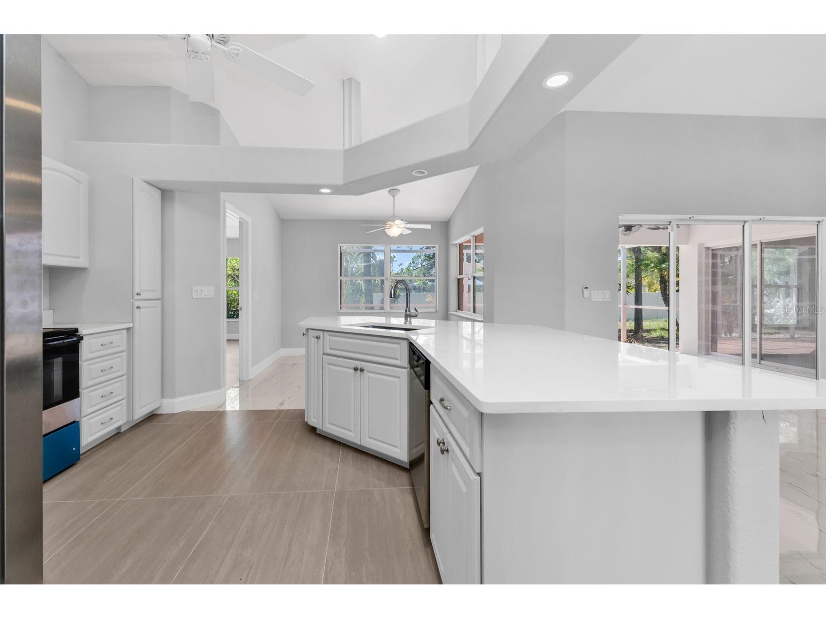 4341 Piedmont Street Port Charlotte FL 33981 C7526815 image15