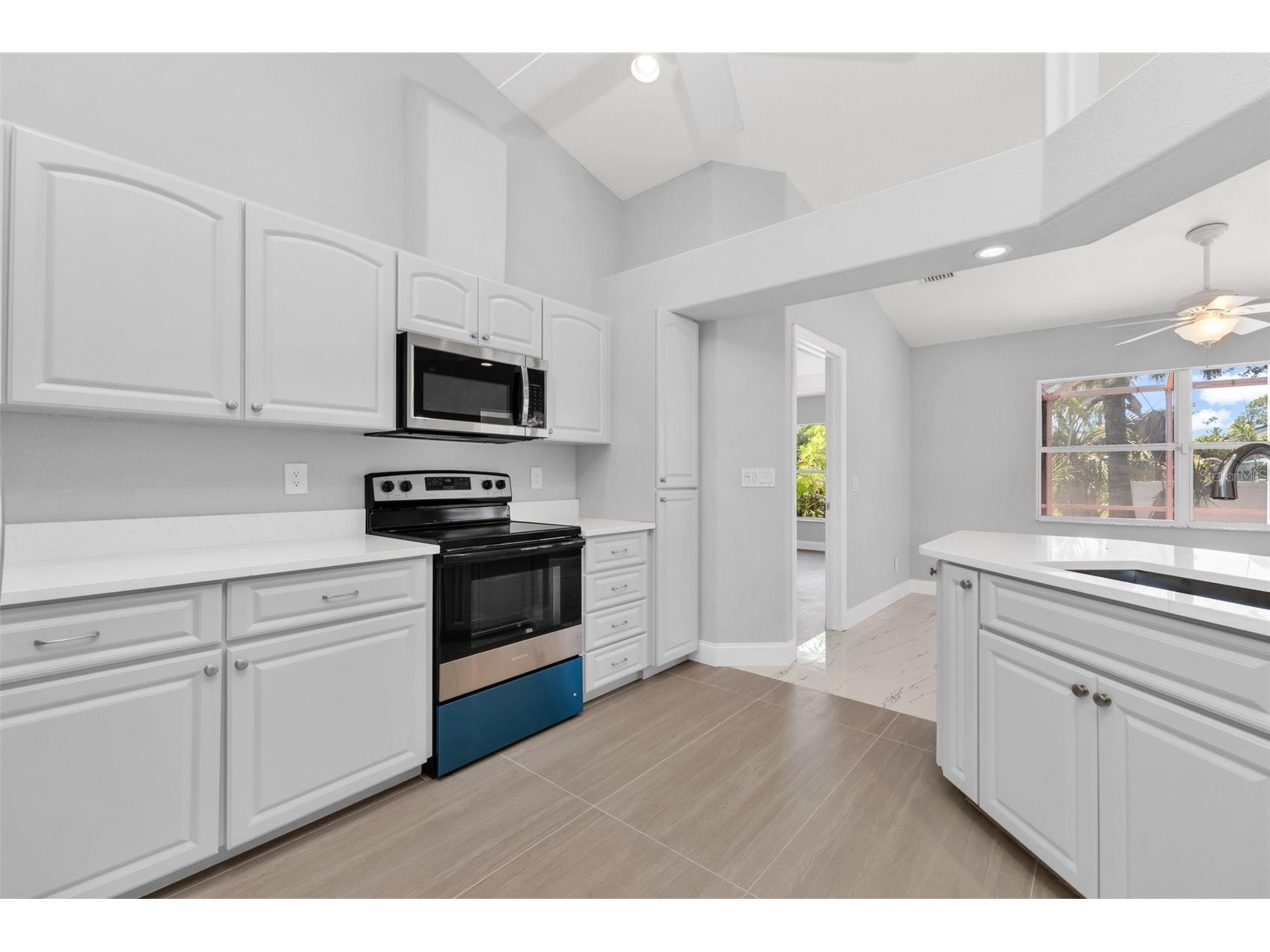 4341 Piedmont Street Port Charlotte FL 33981 C7526815 image16