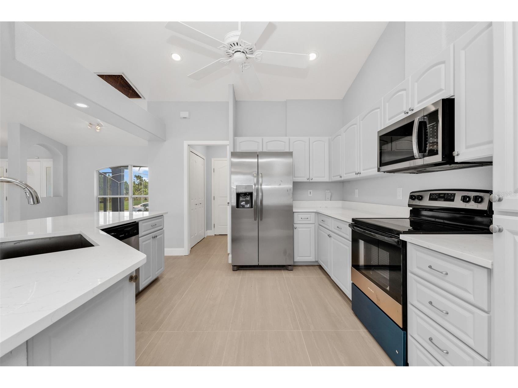 4341 Piedmont Street Port Charlotte FL 33981 C7526815 image17