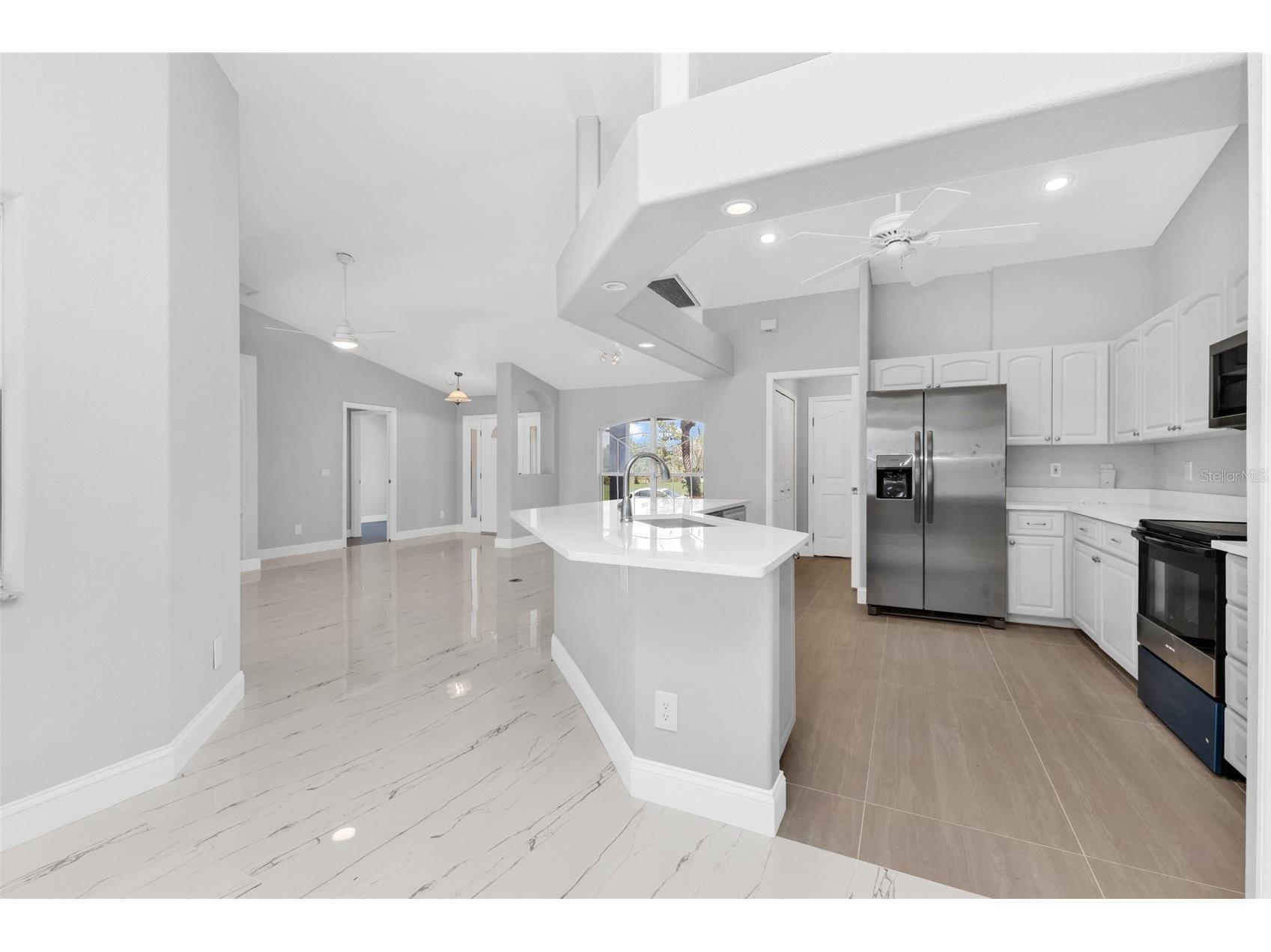 4341 Piedmont Street Port Charlotte FL 33981 C7526815 image18