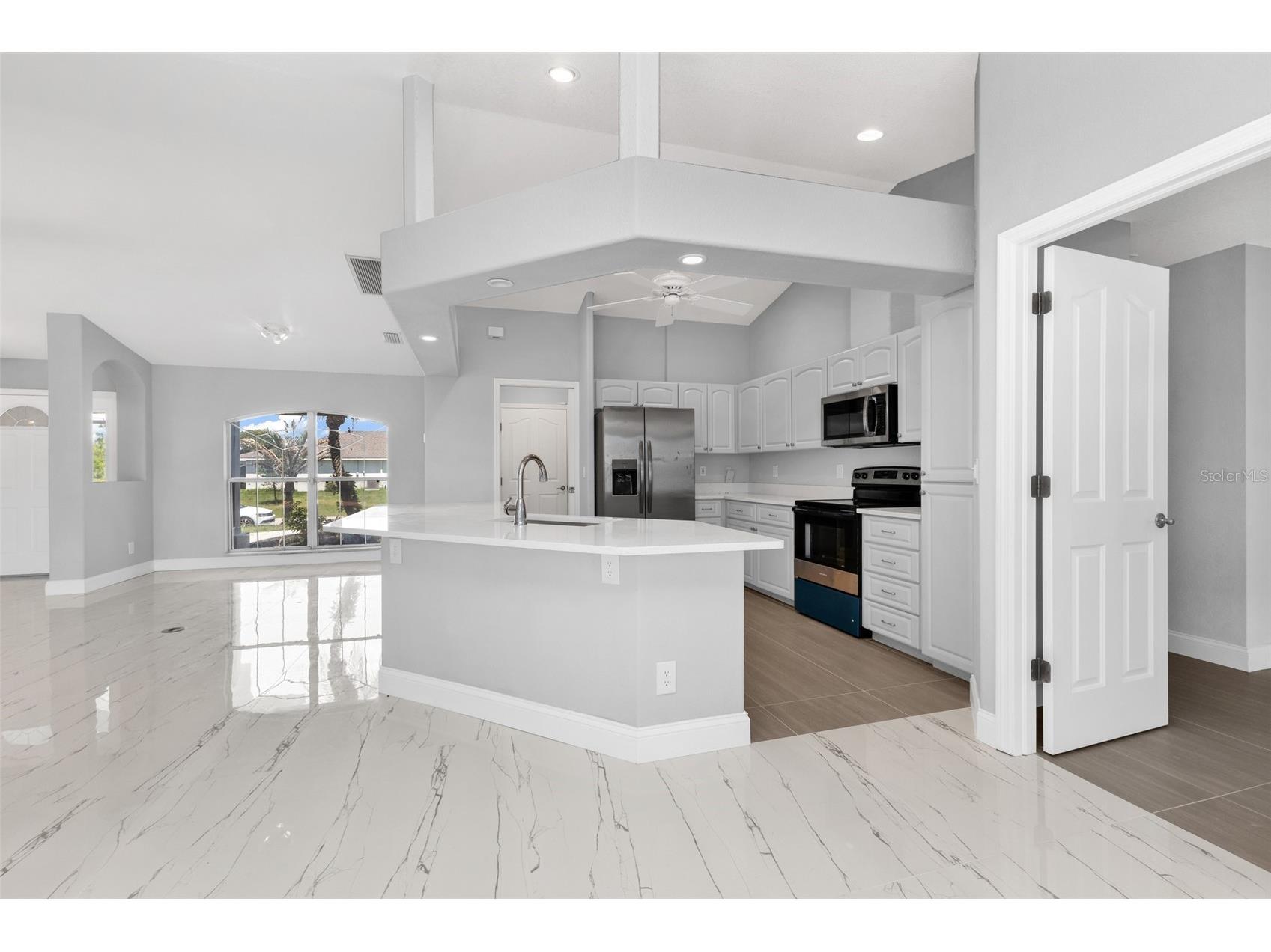 4341 Piedmont Street Port Charlotte FL 33981 C7526815 image19