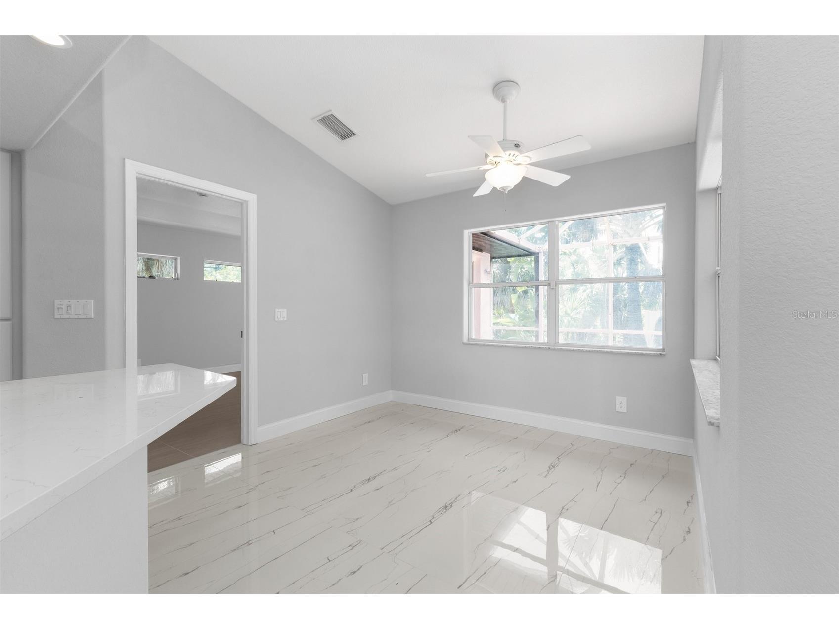 4341 Piedmont Street Port Charlotte FL 33981 C7526815 image20