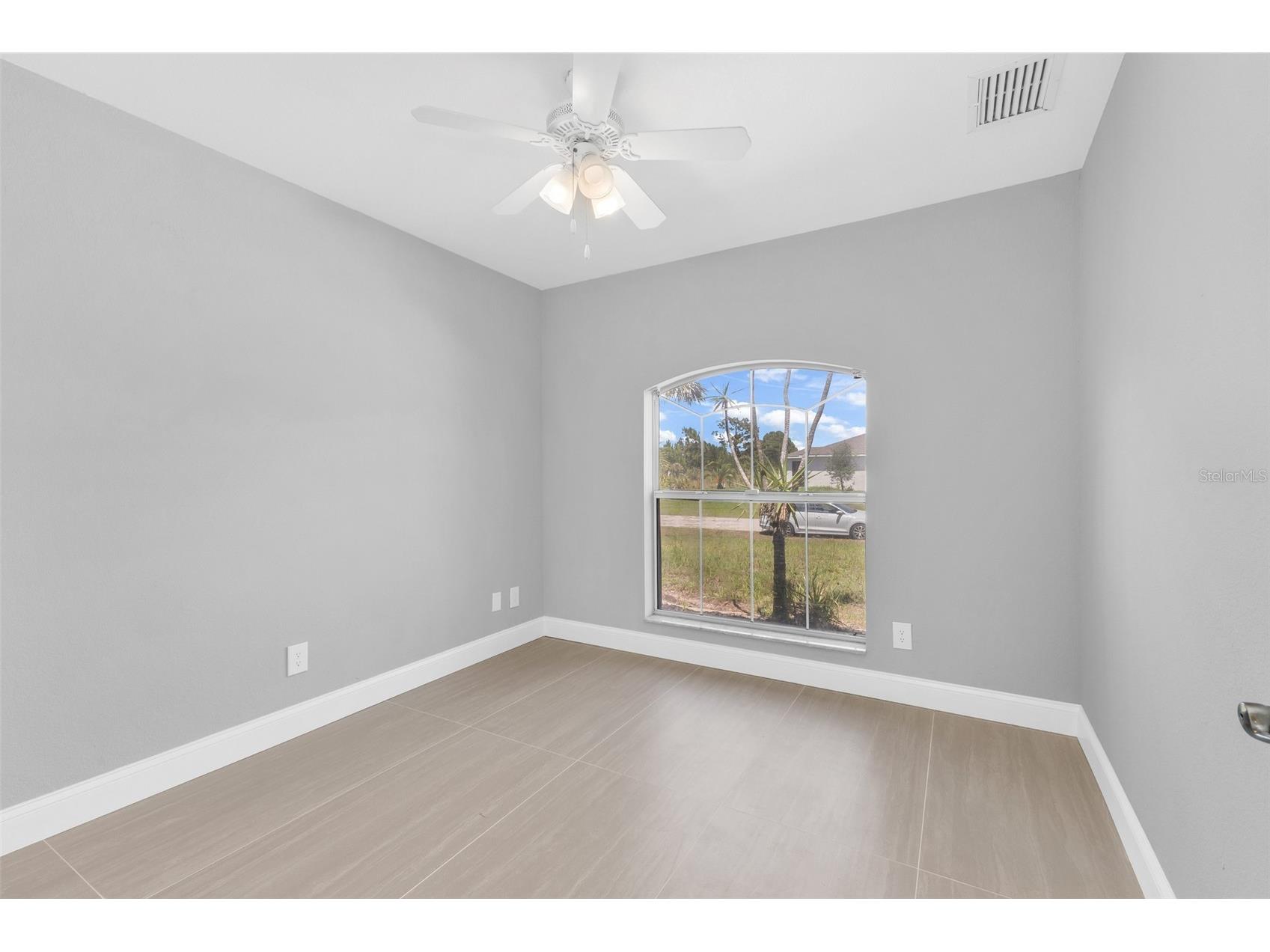 4341 Piedmont Street Port Charlotte FL 33981 C7526815 image21