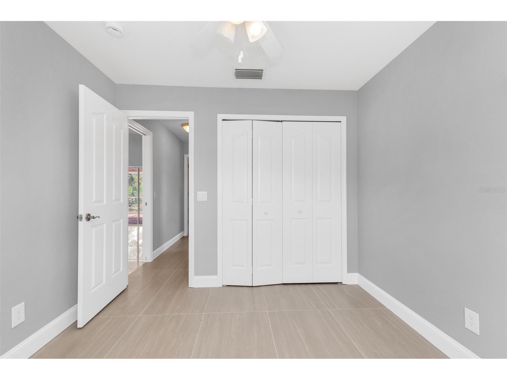 4341 Piedmont Street Port Charlotte FL 33981 C7526815 image22