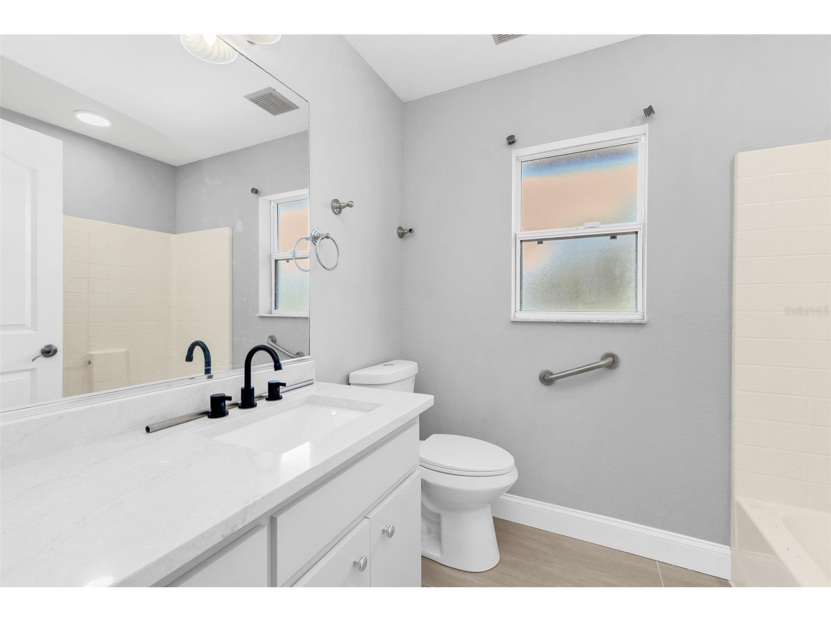 4341 Piedmont Street Port Charlotte FL 33981 C7526815 image23