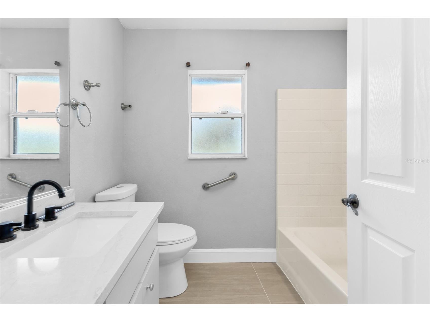 4341 Piedmont Street Port Charlotte FL 33981 C7526815 image24