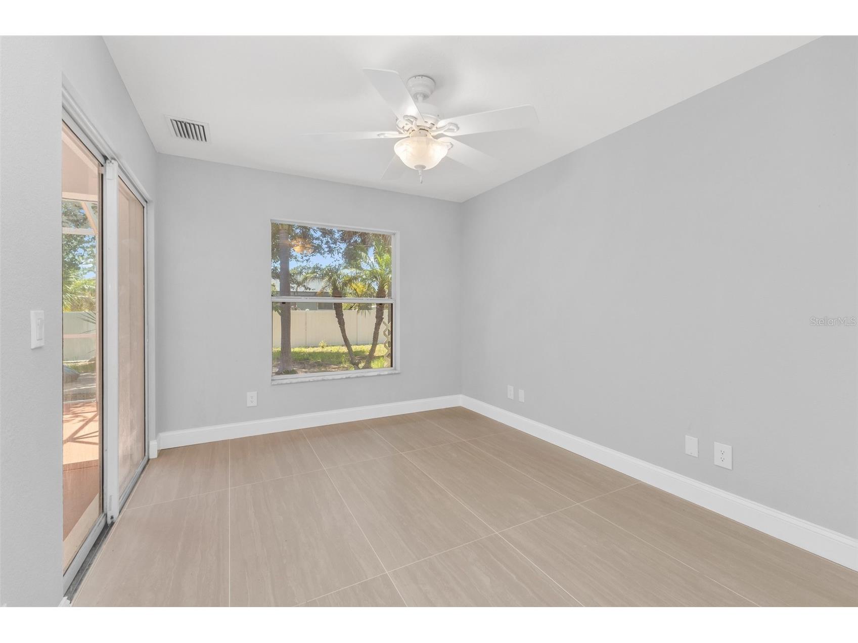 4341 Piedmont Street Port Charlotte FL 33981 C7526815 image25
