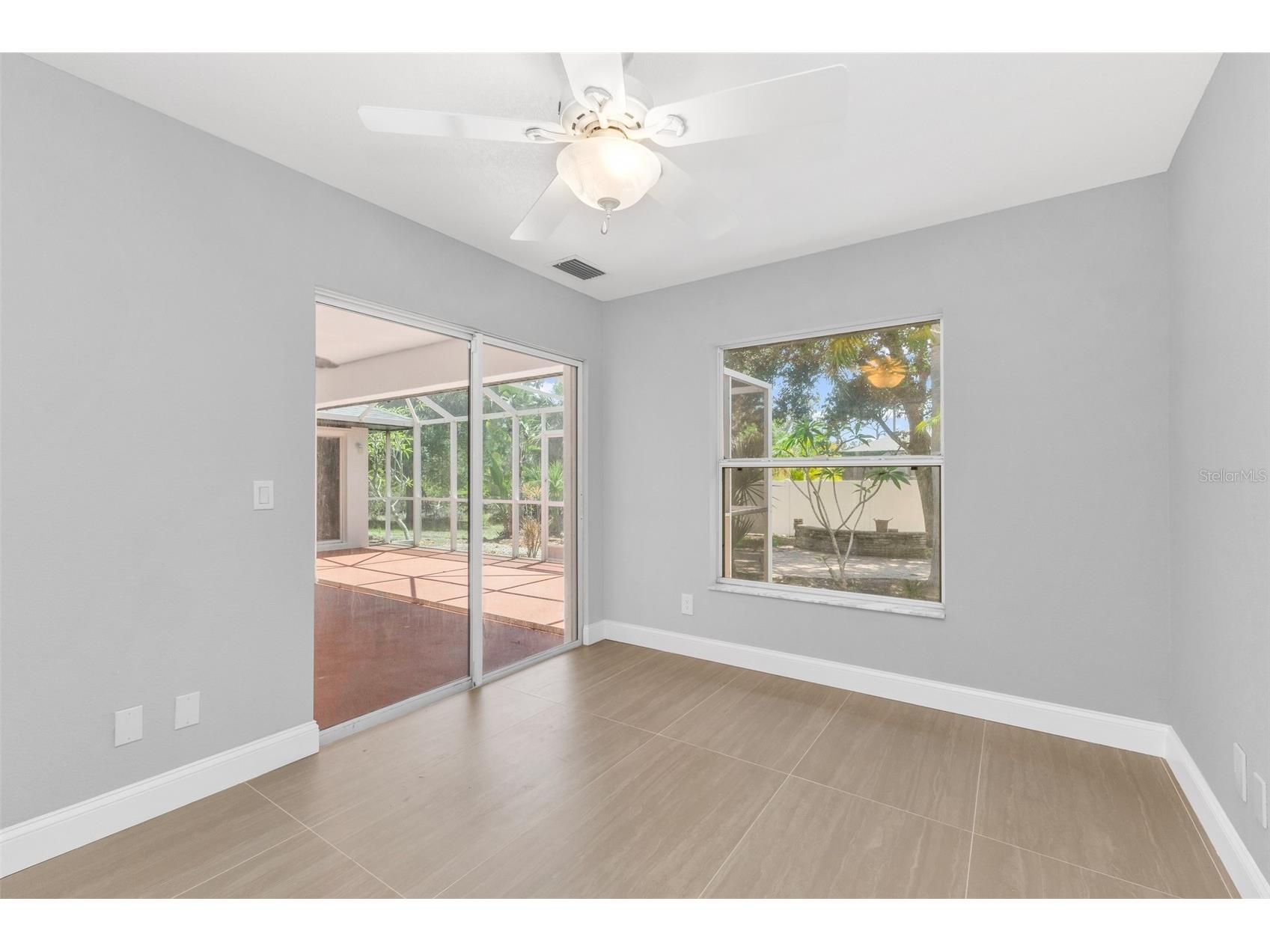 4341 Piedmont Street Port Charlotte FL 33981 C7526815 image26