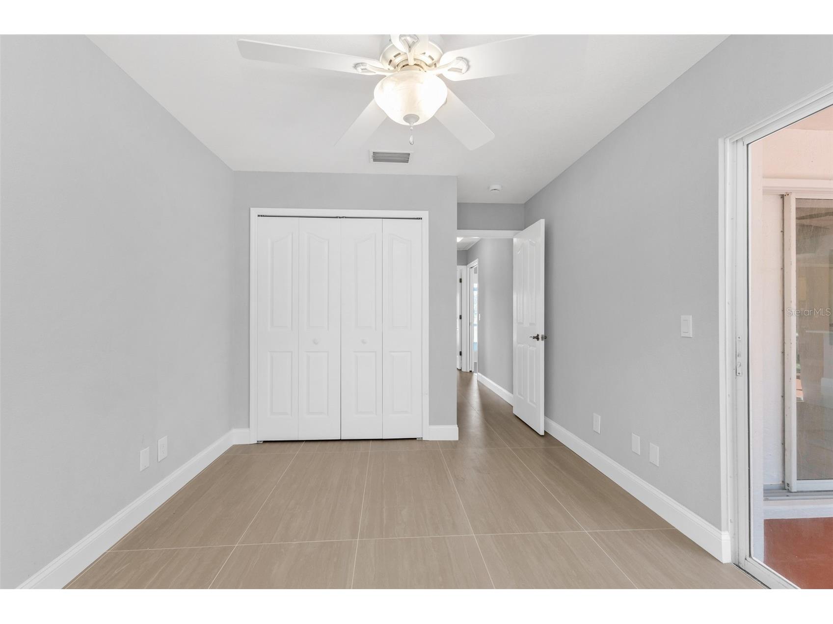 4341 Piedmont Street Port Charlotte FL 33981 C7526815 image27