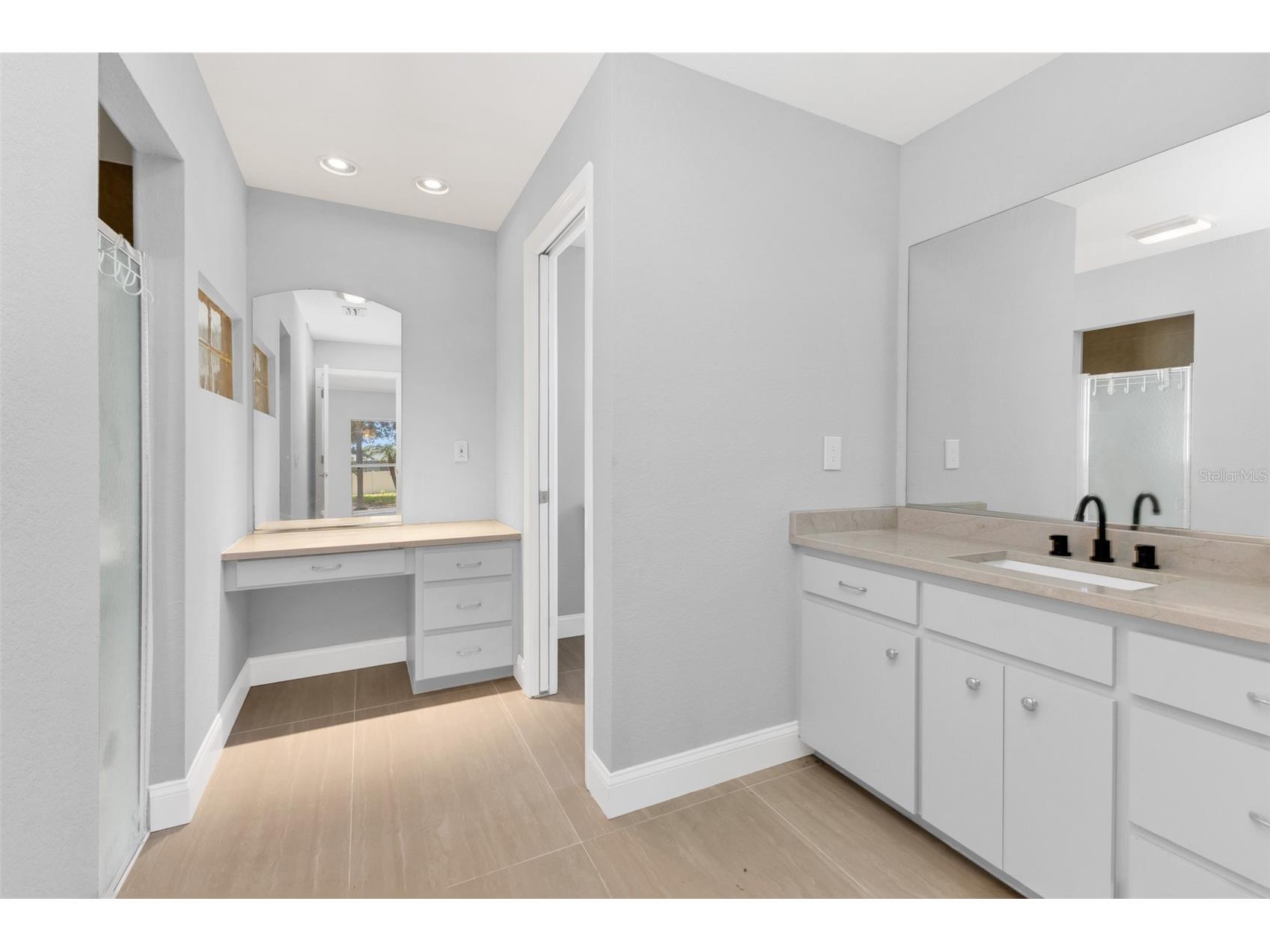 4341 Piedmont Street Port Charlotte FL 33981 C7526815 image28