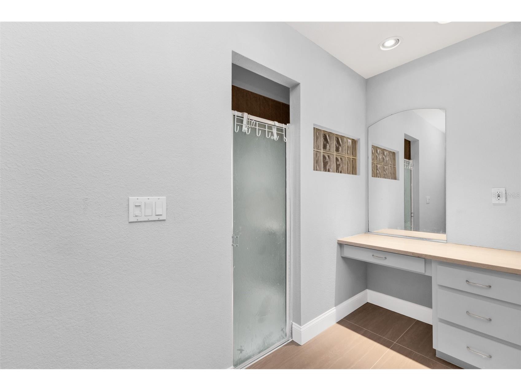 4341 Piedmont Street Port Charlotte FL 33981 C7526815 image29