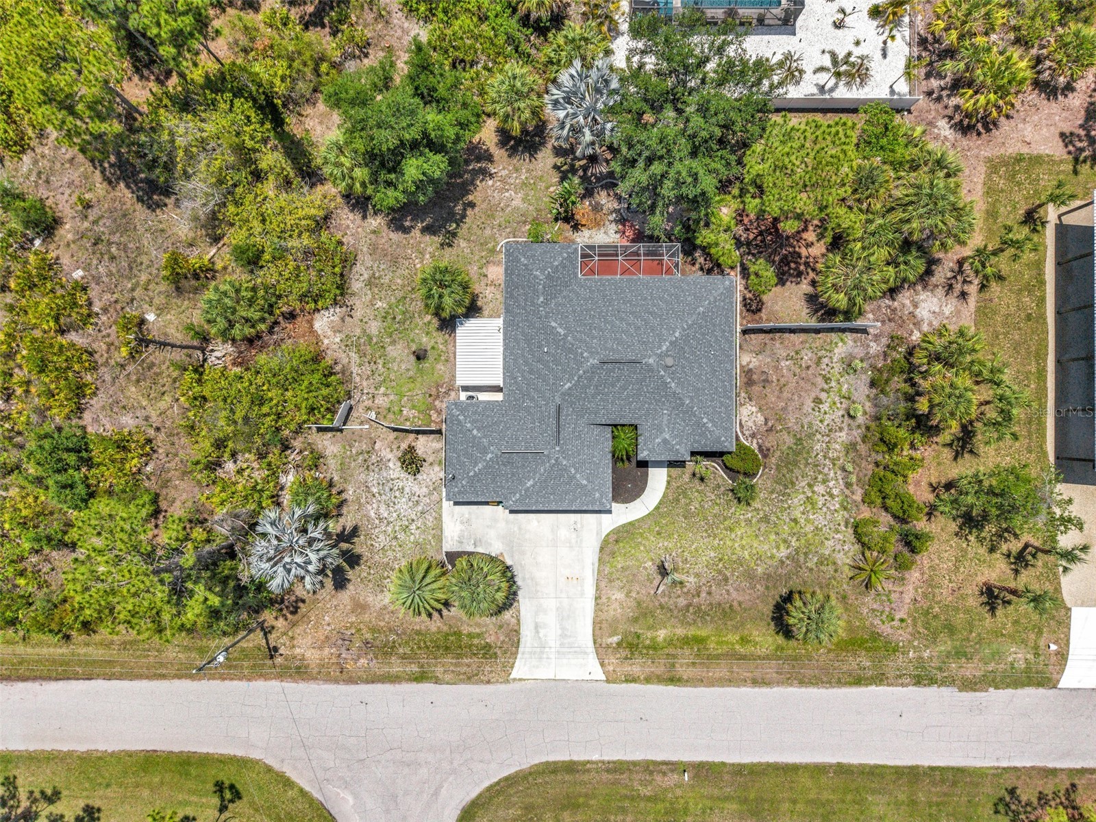 4341 Piedmont Street Port Charlotte FL 33981 C7526815 image3