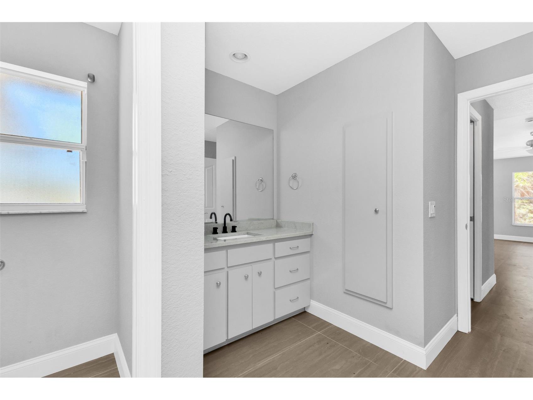 4341 Piedmont Street Port Charlotte FL 33981 C7526815 image30