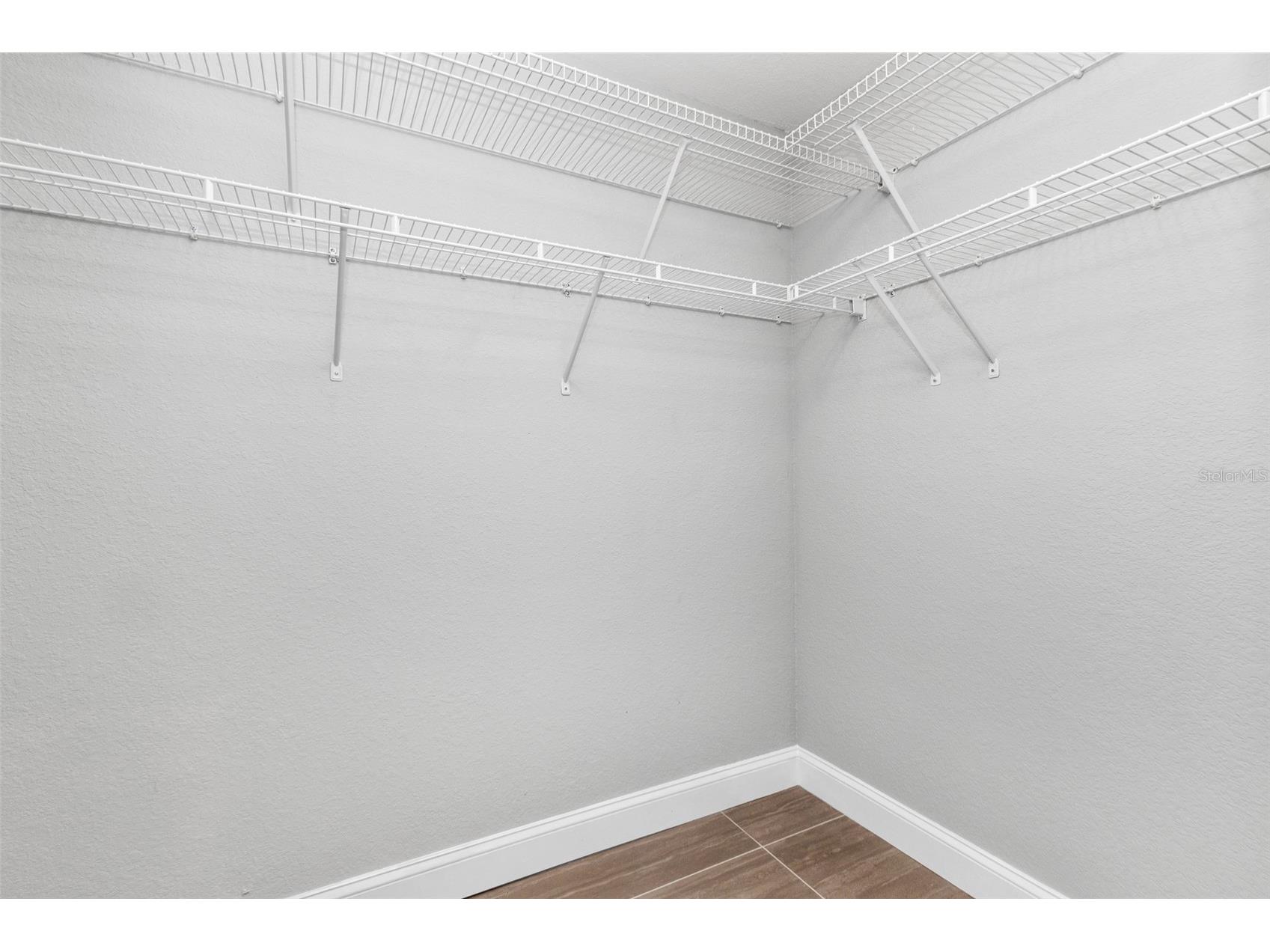4341 Piedmont Street Port Charlotte FL 33981 C7526815 image31