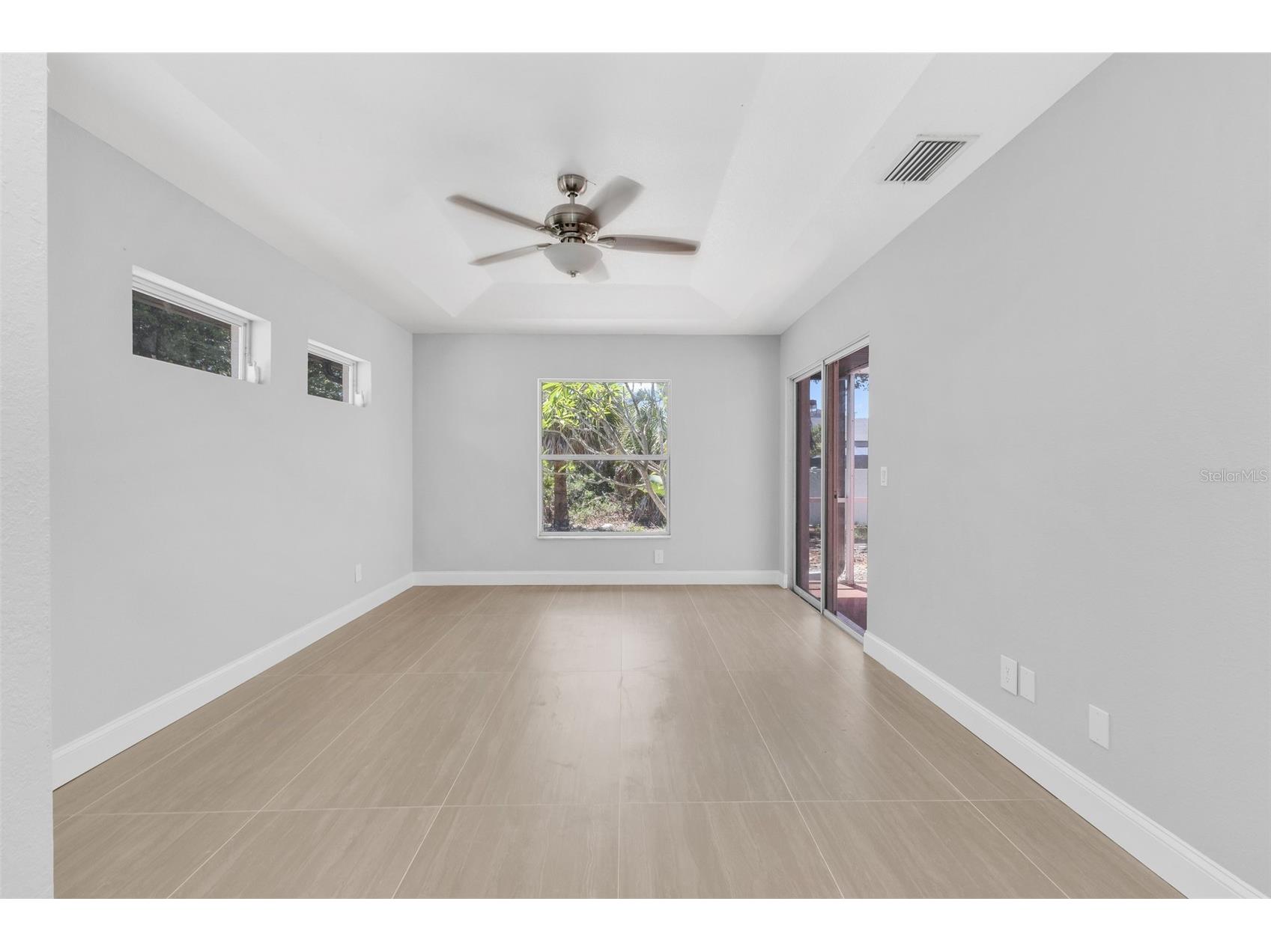 4341 Piedmont Street Port Charlotte FL 33981 C7526815 image32