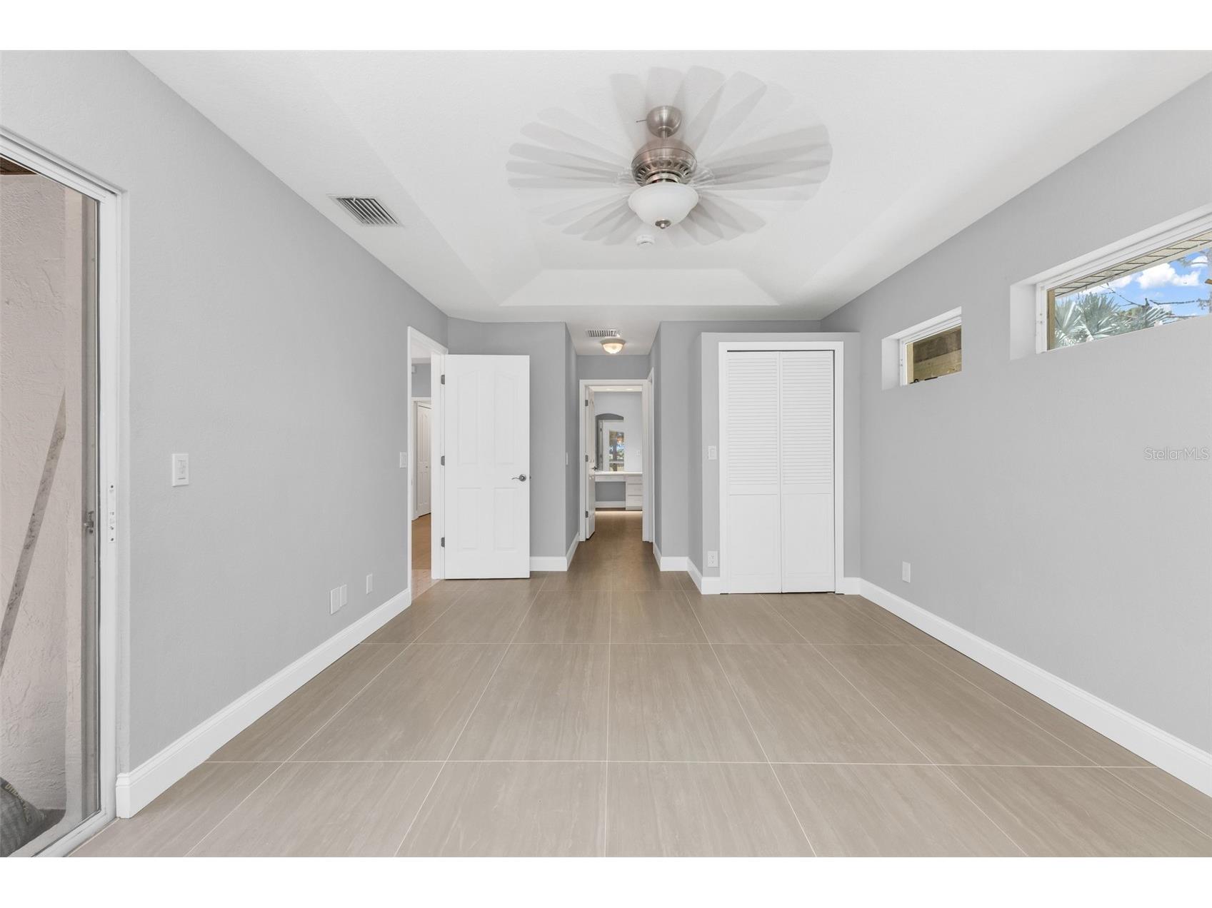 4341 Piedmont Street Port Charlotte FL 33981 C7526815 image33
