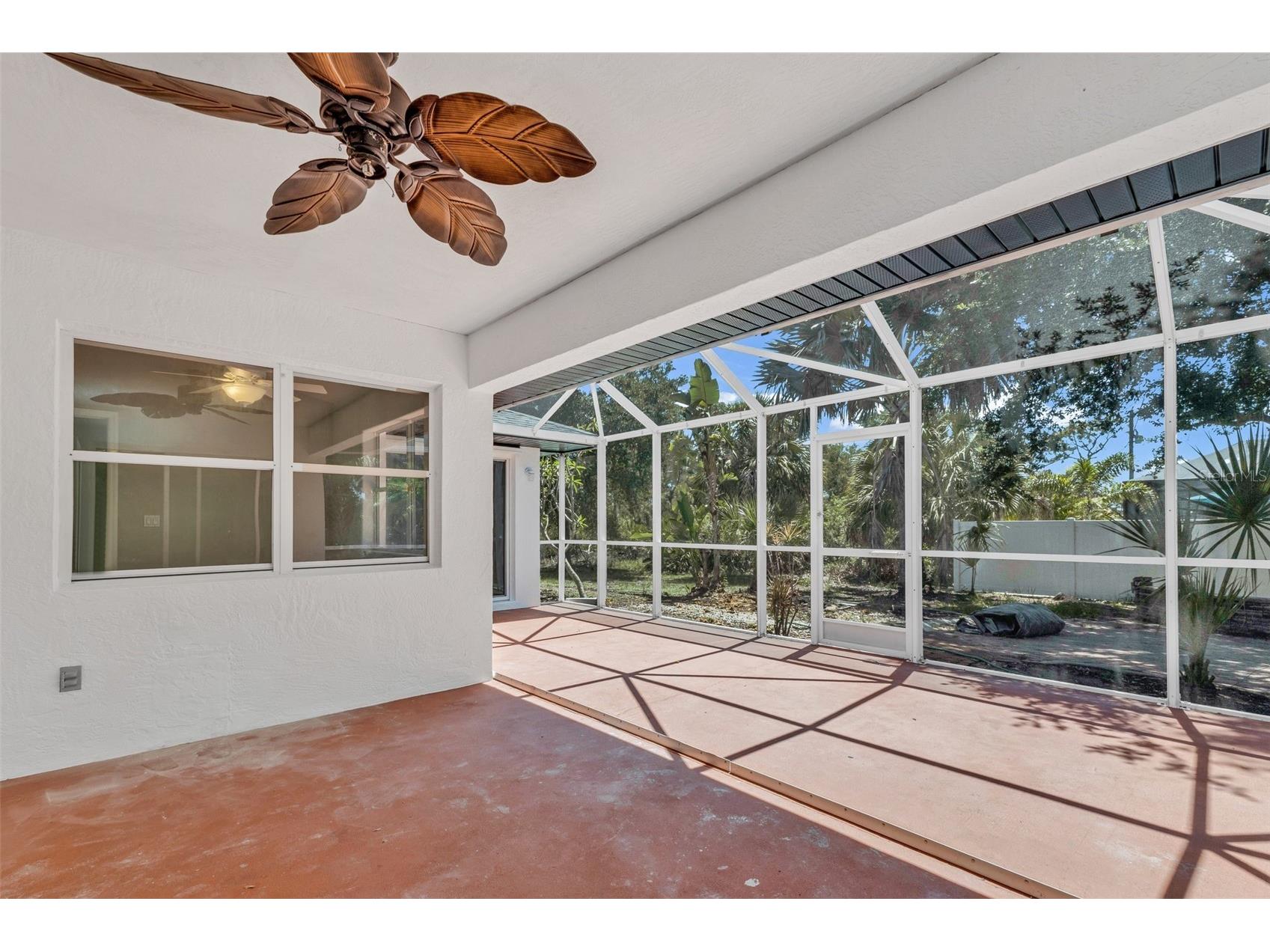 4341 Piedmont Street Port Charlotte FL 33981 C7526815 image34