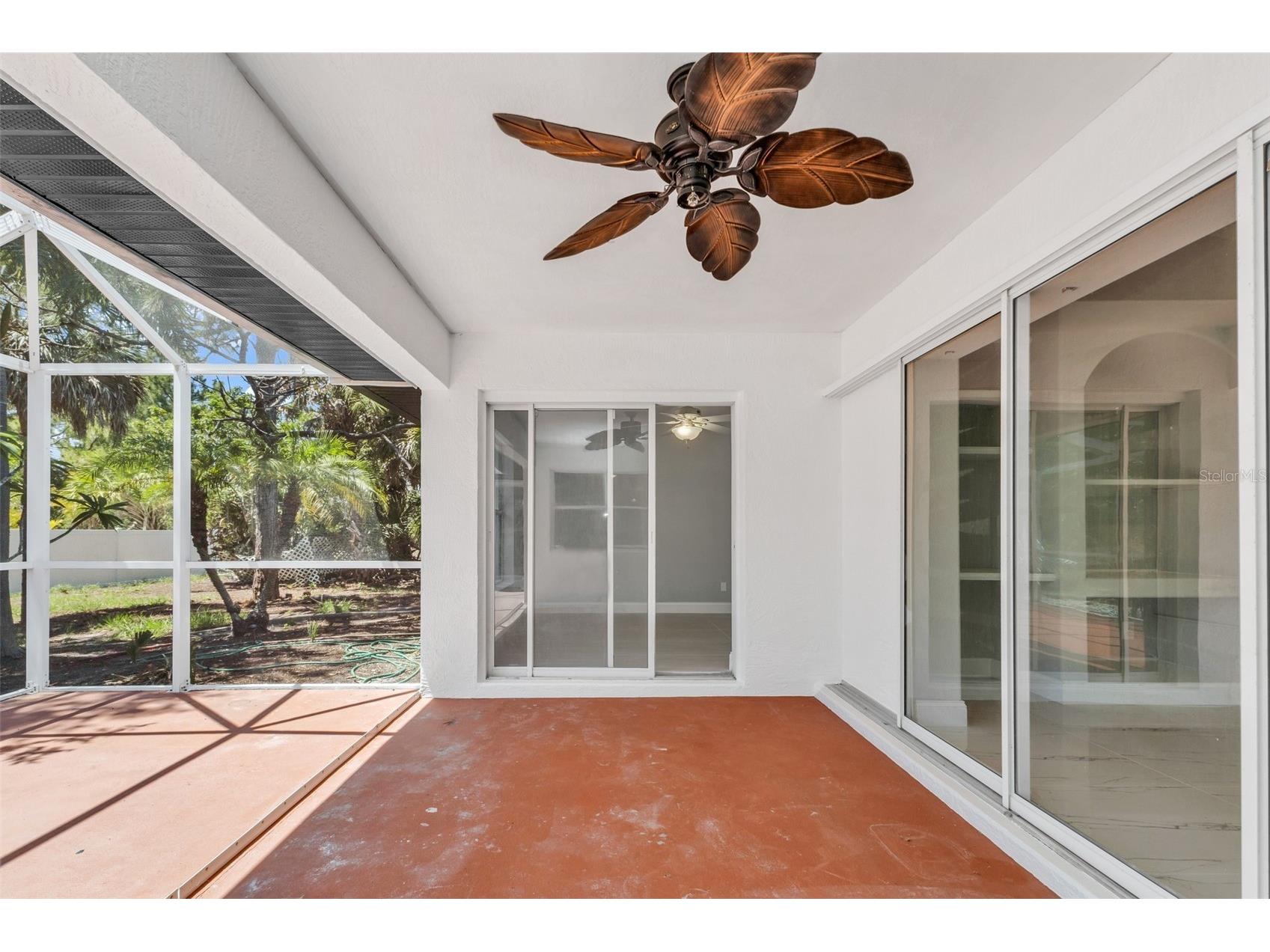 4341 Piedmont Street Port Charlotte FL 33981 C7526815 image35