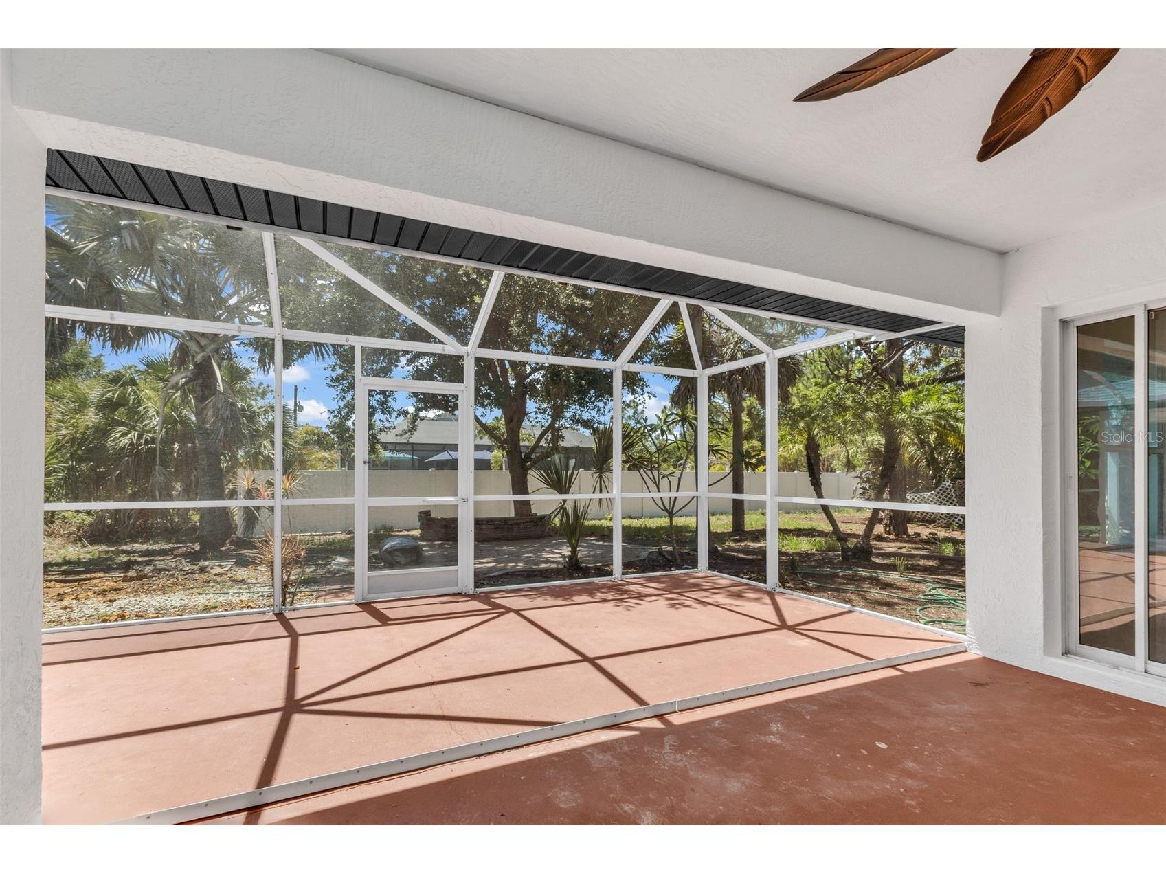 4341 Piedmont Street Port Charlotte FL 33981 C7526815 image36