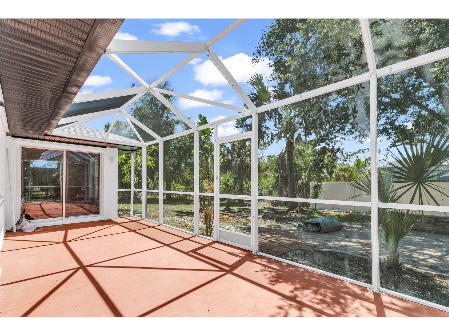 4341 Piedmont Street Port Charlotte FL 33981 C7526815 image37