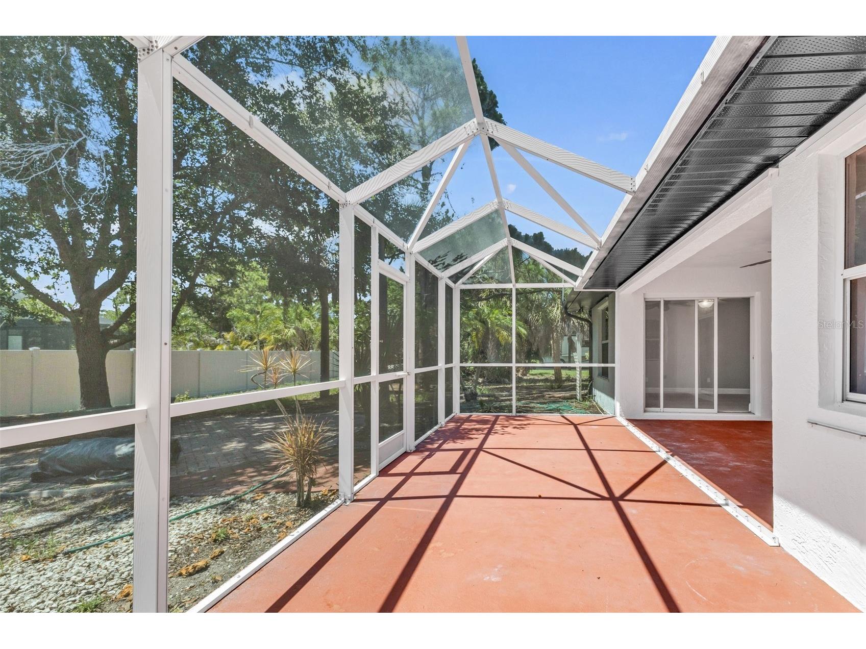 4341 Piedmont Street Port Charlotte FL 33981 C7526815 image38