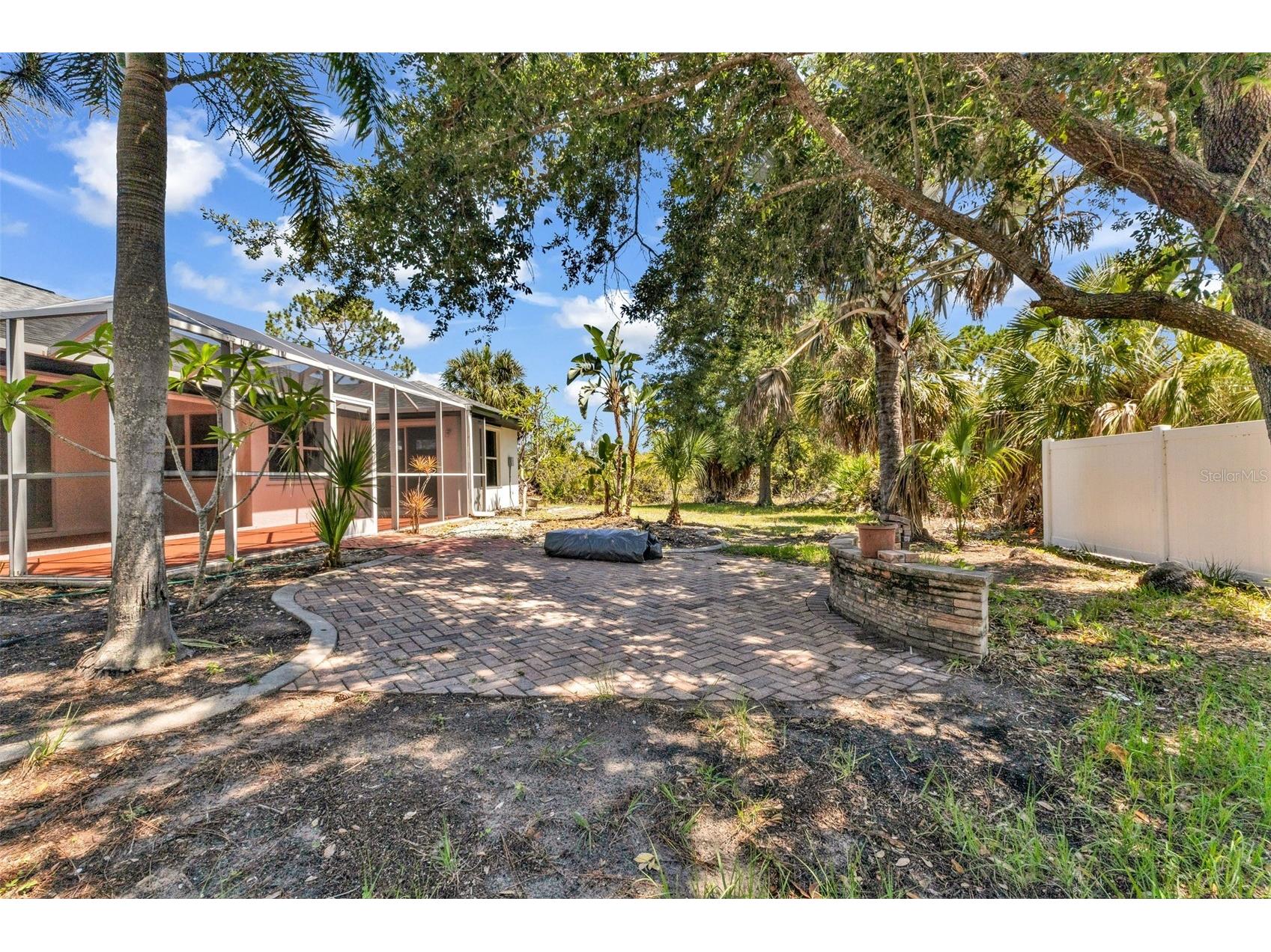 4341 Piedmont Street Port Charlotte FL 33981 C7526815 image39