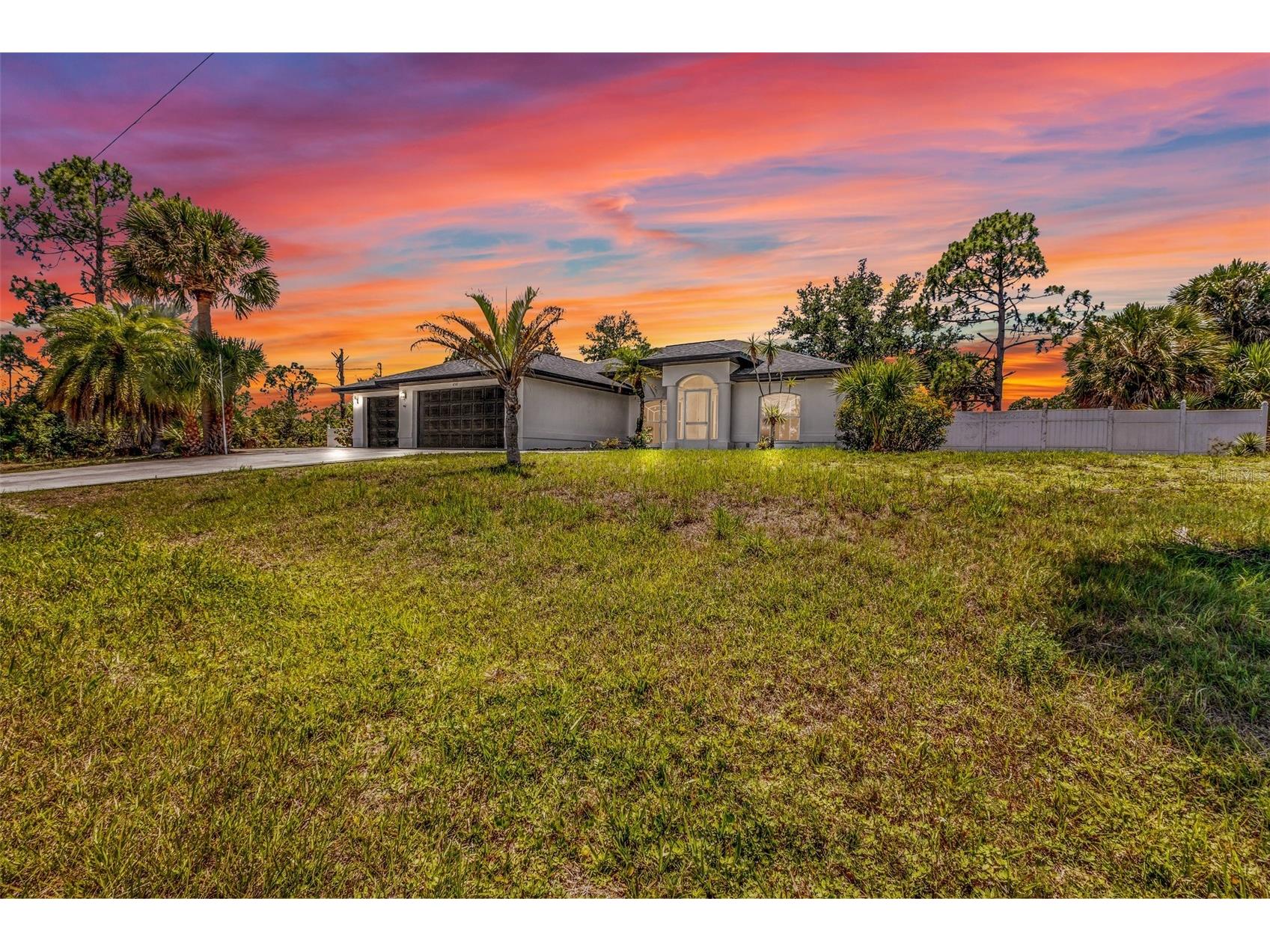 4341 Piedmont Street Port Charlotte FL 33981 C7526815 image4