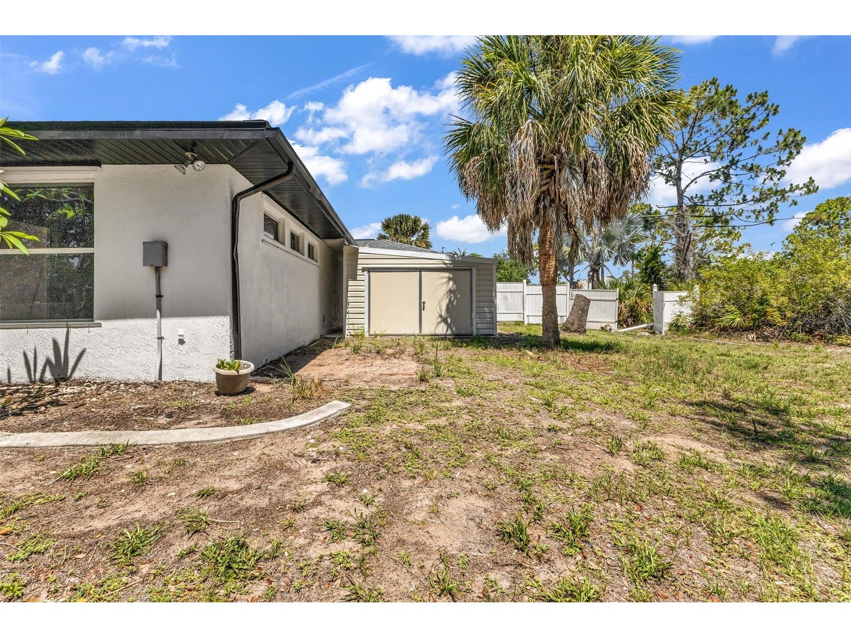 4341 Piedmont Street Port Charlotte FL 33981 C7526815 image40