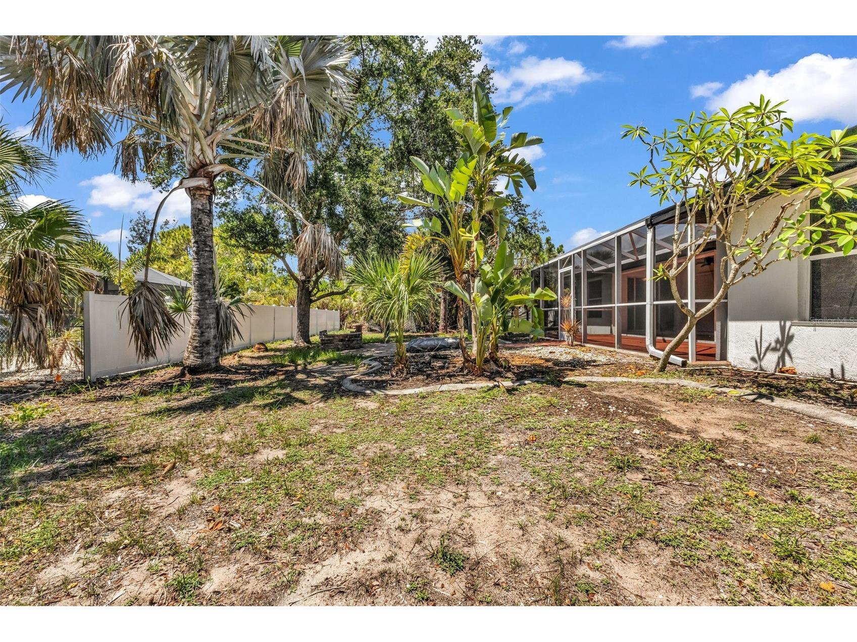 4341 Piedmont Street Port Charlotte FL 33981 C7526815 image41