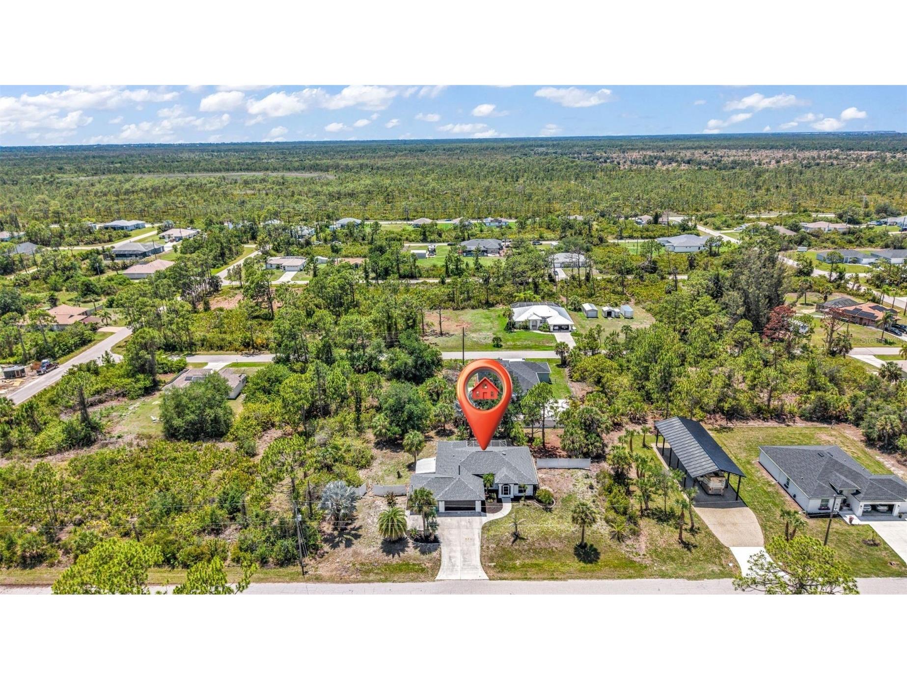 4341 Piedmont Street Port Charlotte FL 33981 C7526815 image42