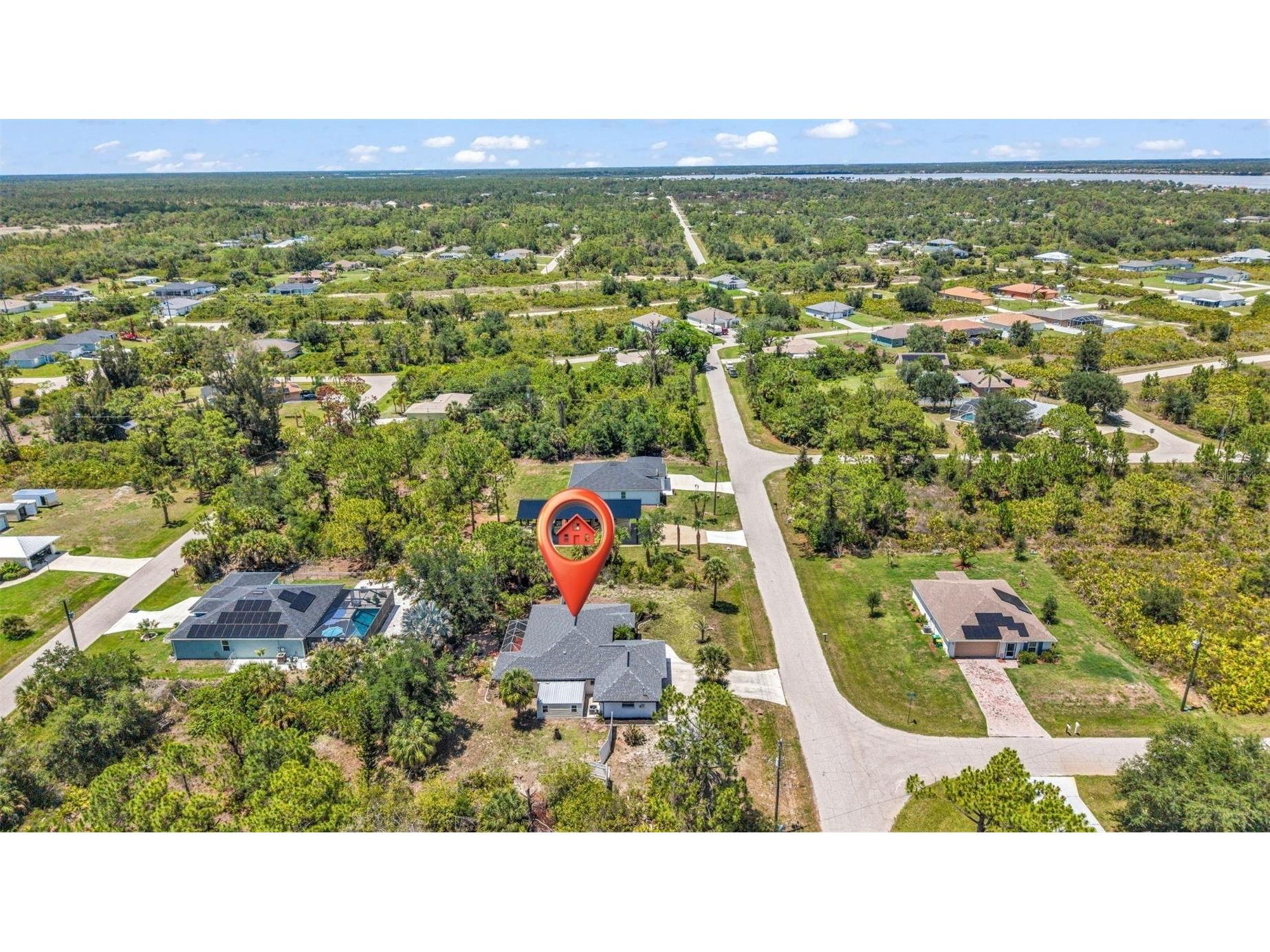4341 Piedmont Street Port Charlotte FL 33981 C7526815 image43