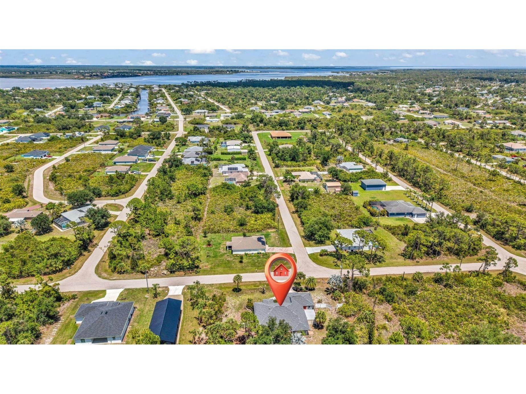 4341 Piedmont Street Port Charlotte FL 33981 C7526815 image44