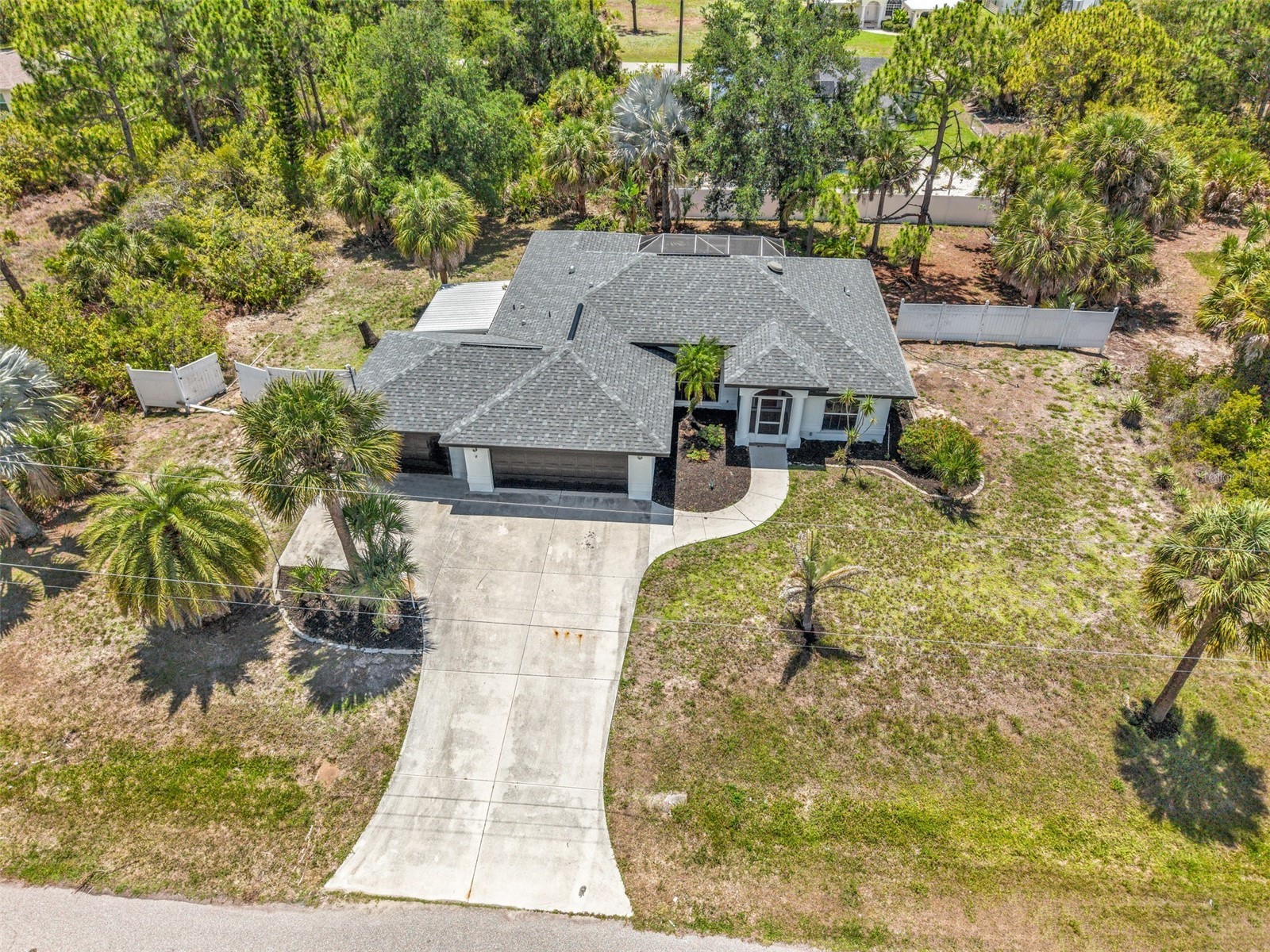 4341 Piedmont Street Port Charlotte FL 33981 C7526815 image45