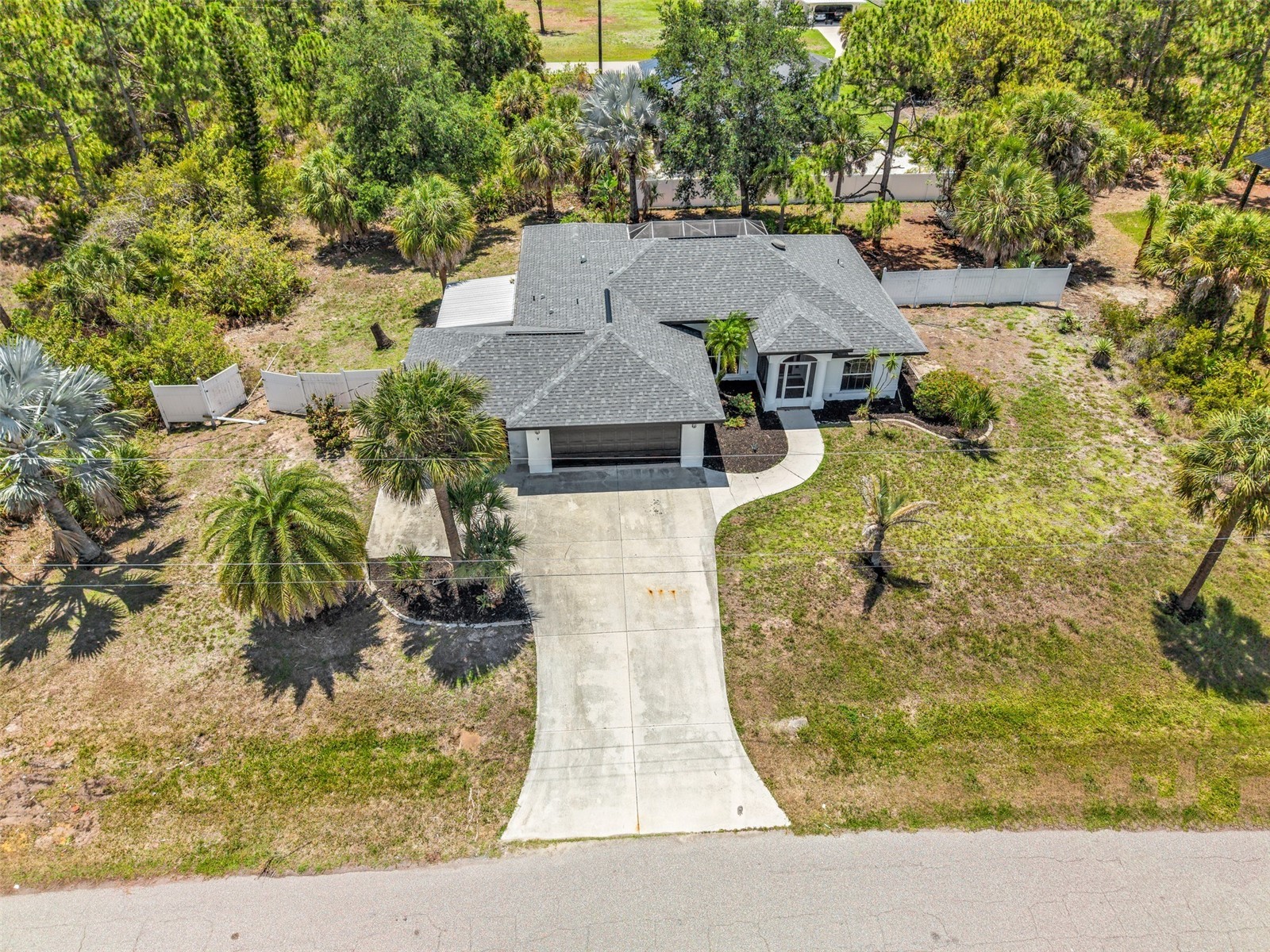 4341 Piedmont Street Port Charlotte FL 33981 C7526815 image46