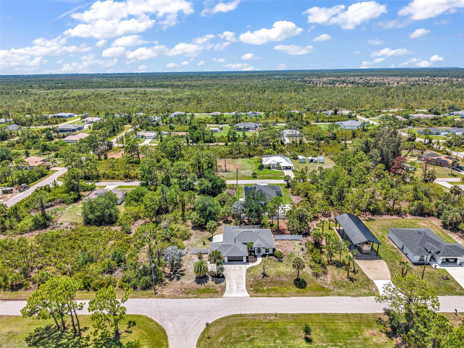 4341 Piedmont Street Port Charlotte FL 33981 C7526815 image47