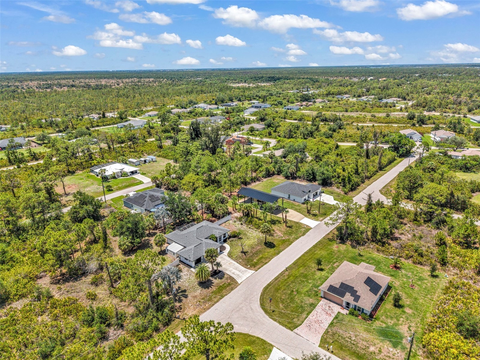4341 Piedmont Street Port Charlotte FL 33981 C7526815 image48