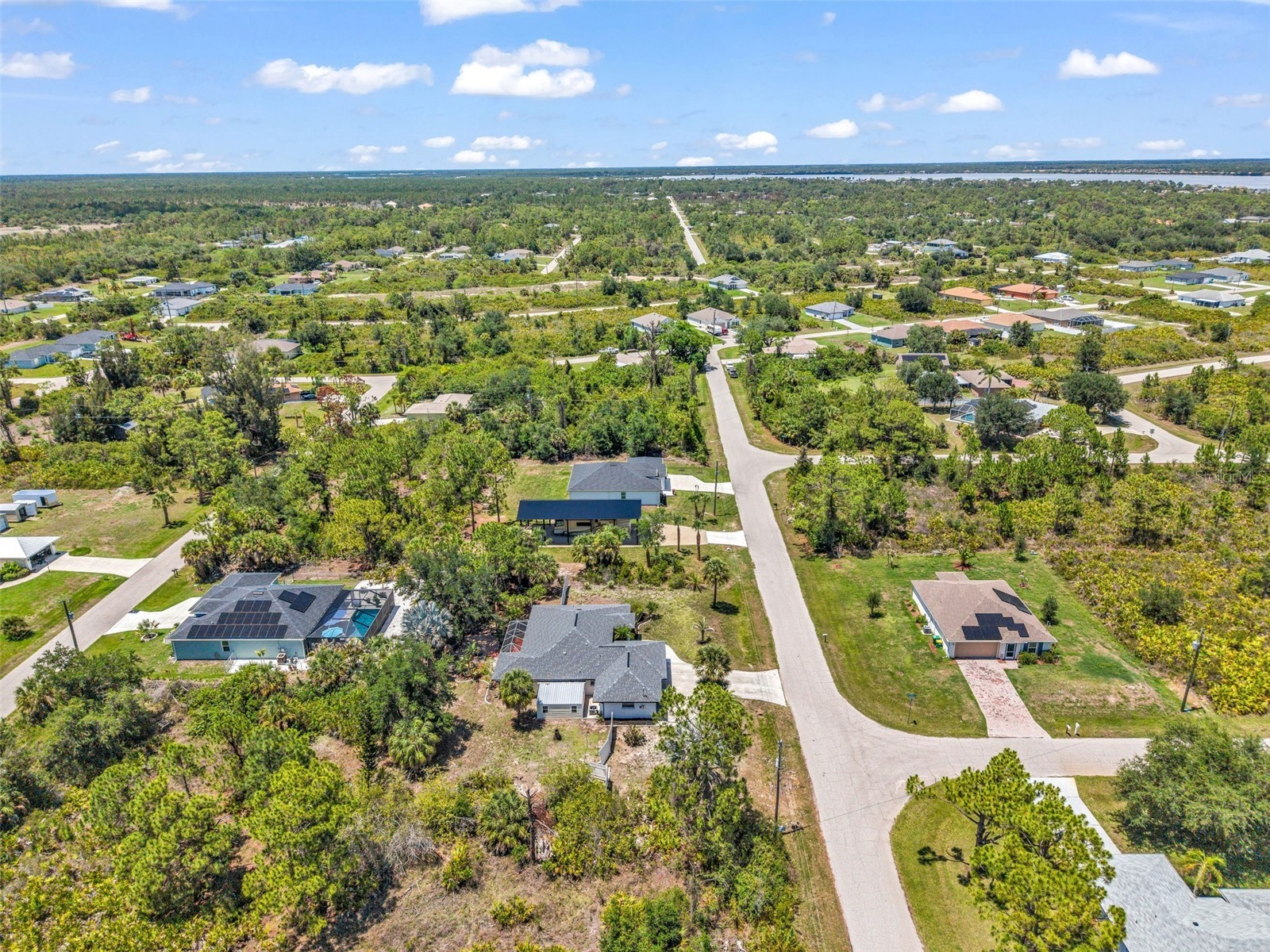 4341 Piedmont Street Port Charlotte FL 33981 C7526815 image49