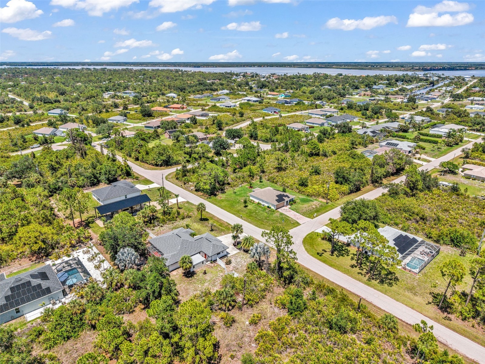 4341 Piedmont Street Port Charlotte FL 33981 C7526815 image50