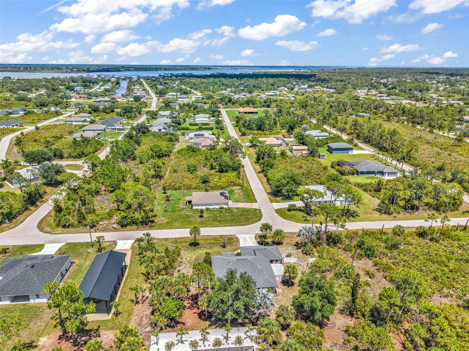 4341 Piedmont Street Port Charlotte FL 33981 C7526815 image51