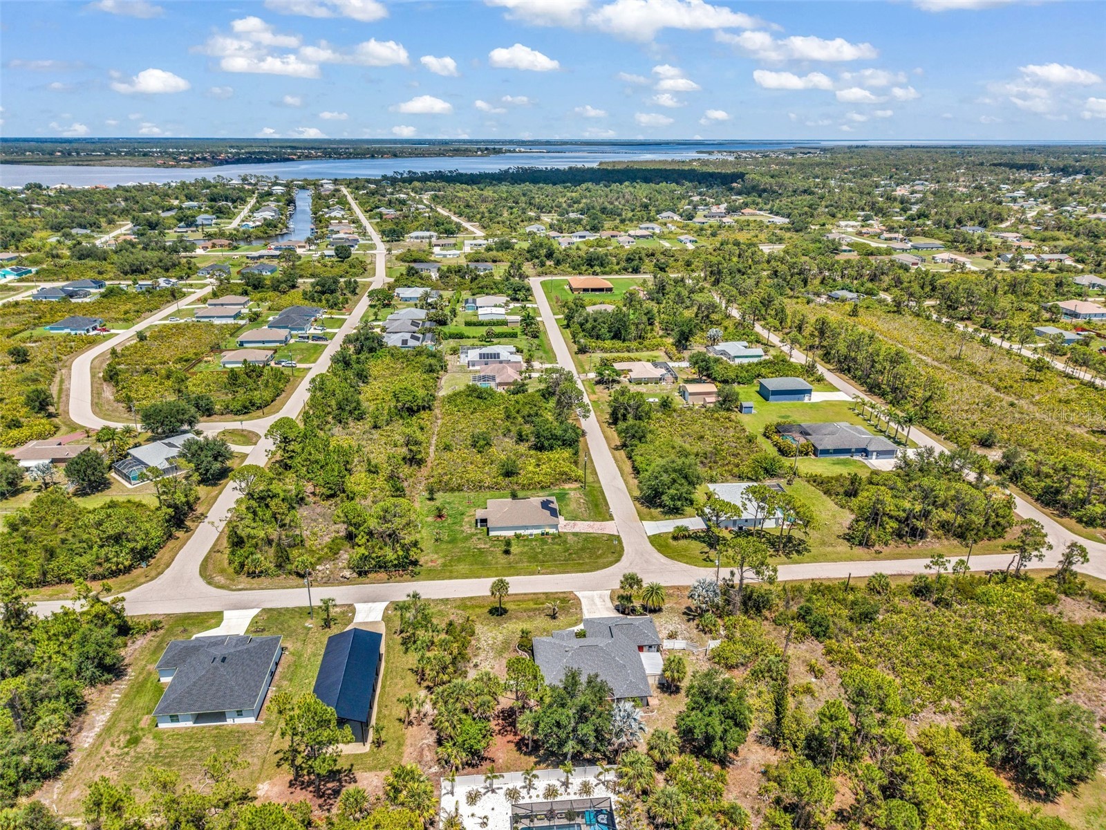 4341 Piedmont Street Port Charlotte FL 33981 C7526815 image52