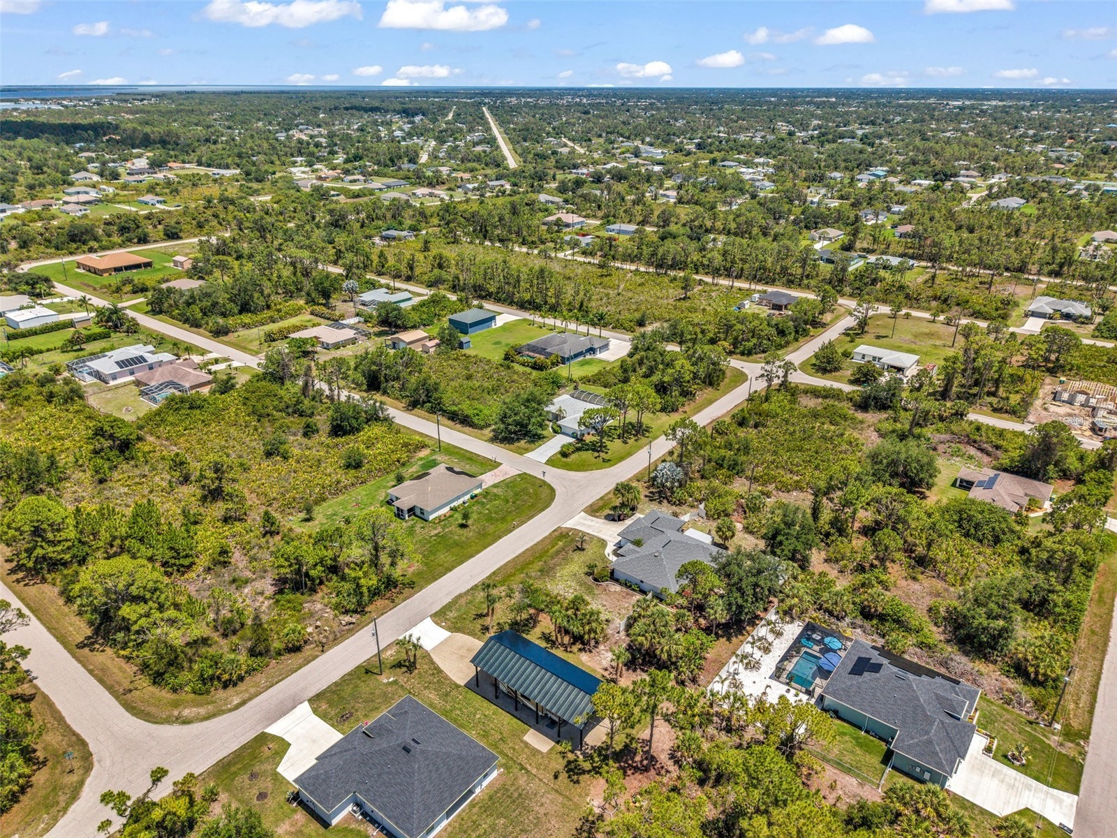 4341 Piedmont Street Port Charlotte FL 33981 C7526815 image53