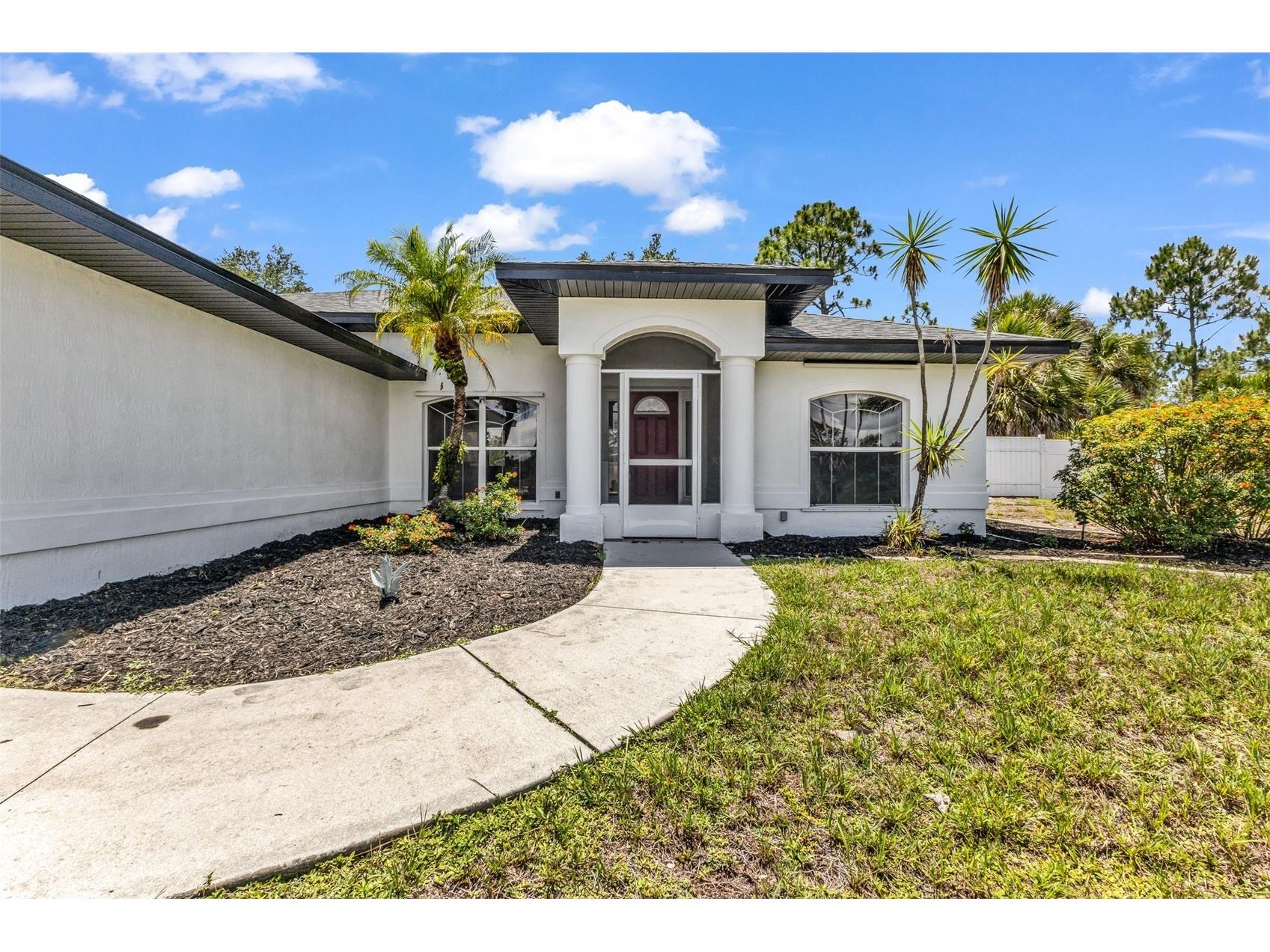 4341 Piedmont Street Port Charlotte FL 33981 C7526815 image6