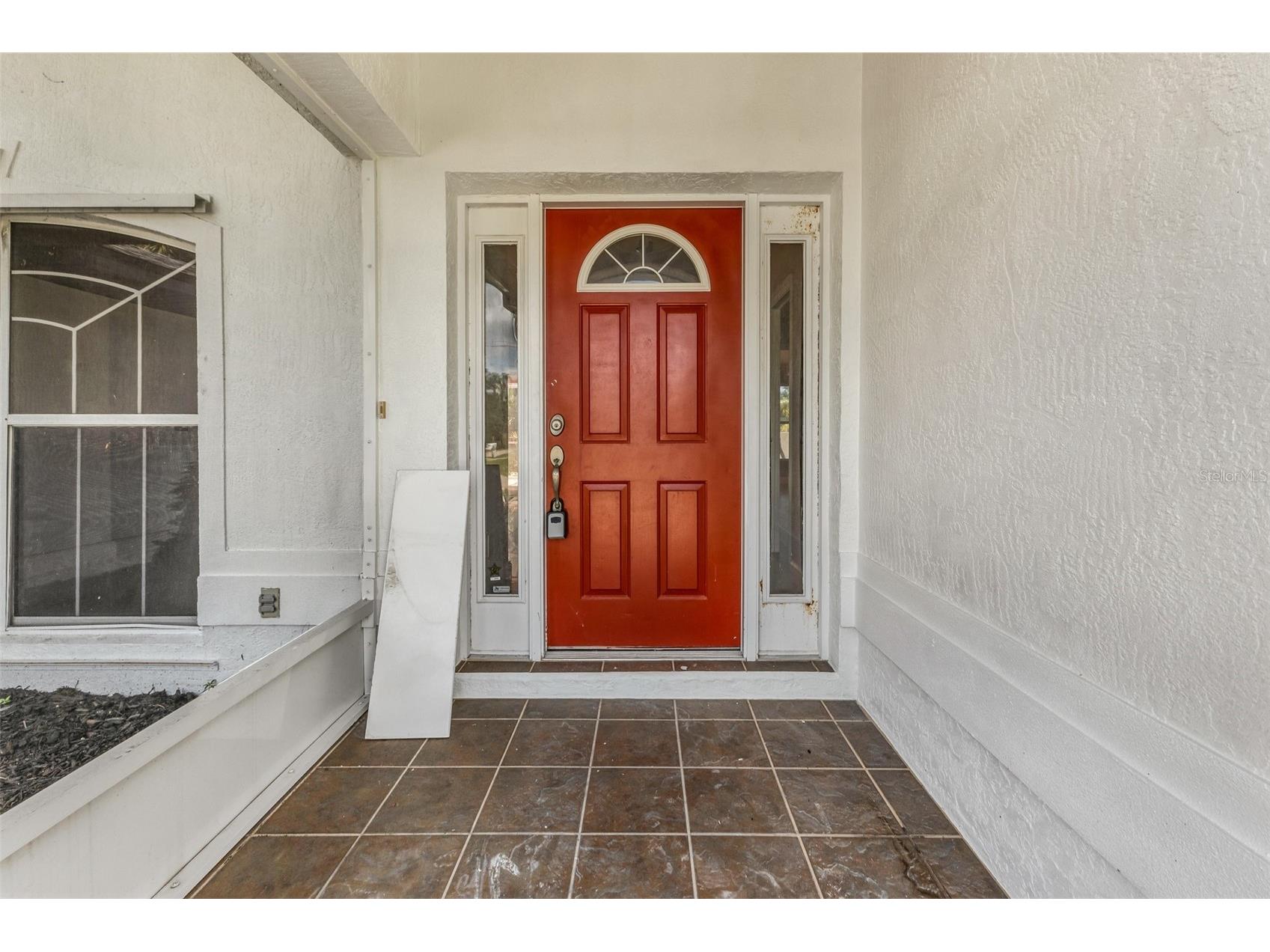 4341 Piedmont Street Port Charlotte FL 33981 C7526815 image7