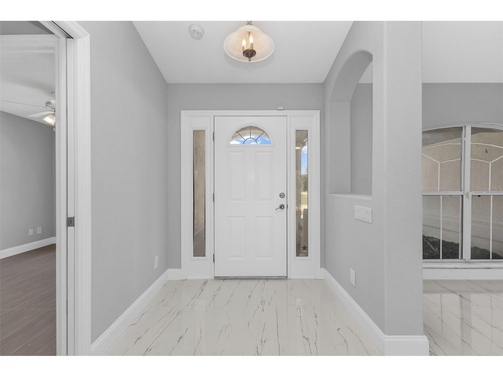 4341 Piedmont Street Port Charlotte FL 33981 C7526815 image8