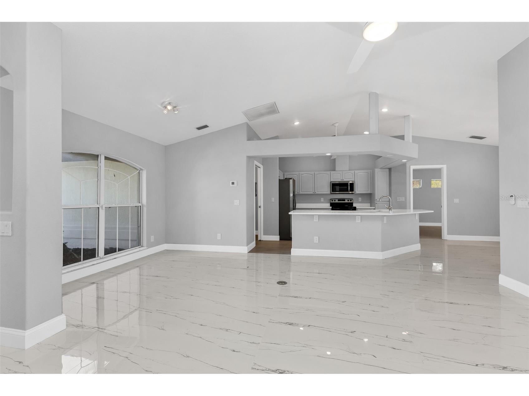 4341 Piedmont Street Port Charlotte FL 33981 C7526815 image9