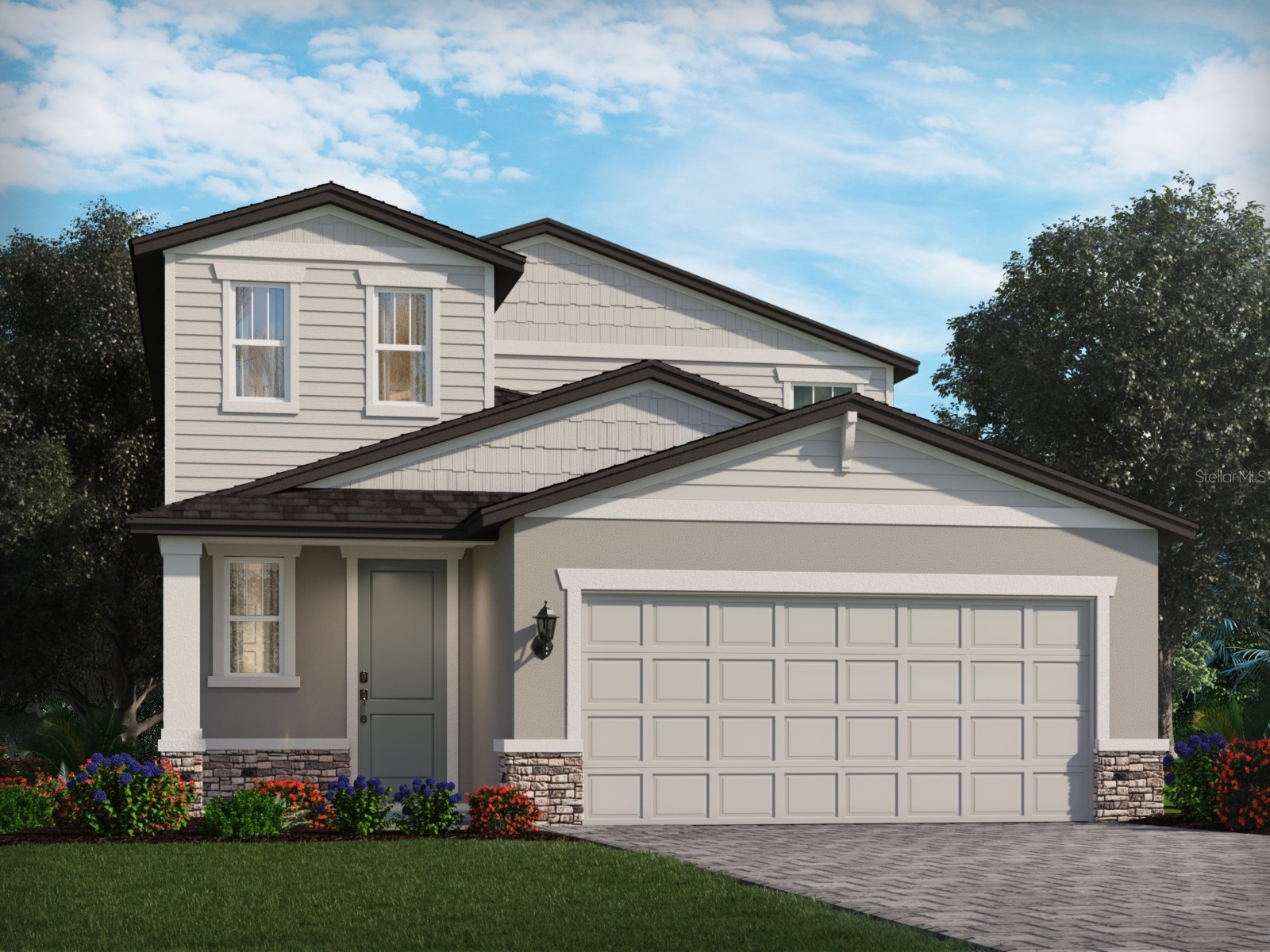 4341 River Beacon Davenport FL 33837 TB8475139 image1