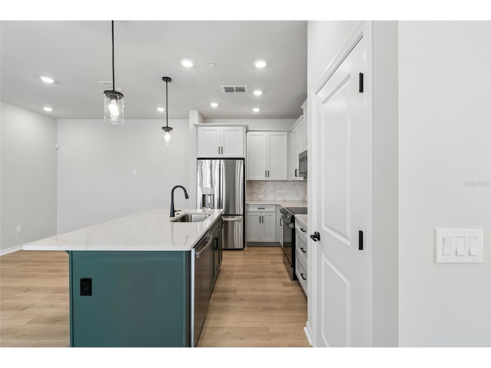 4341 Roush Avenue Orlando FL 32803 TB8506998 image10
