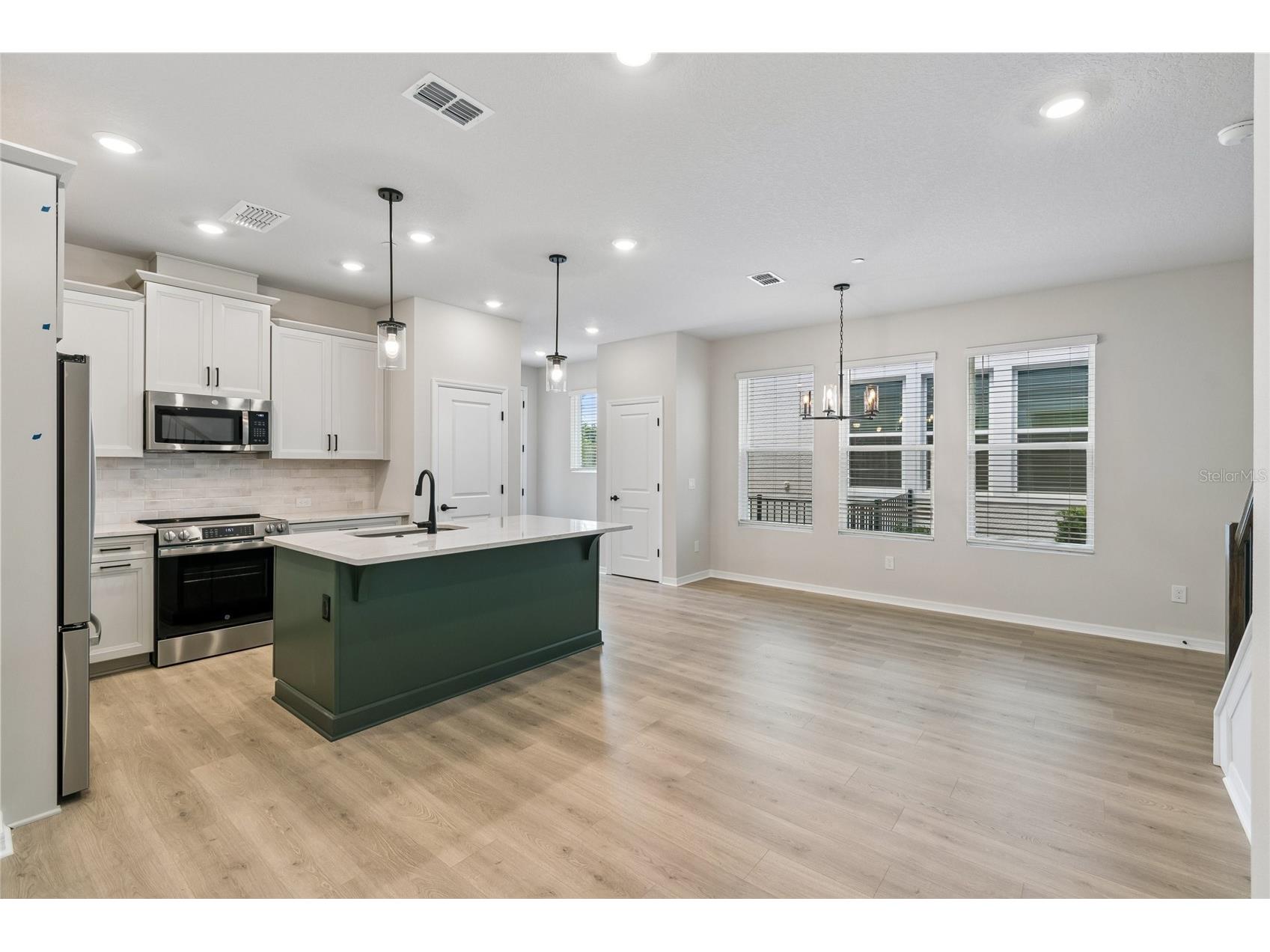 4341 Roush Avenue Orlando FL 32803 TB8506998 image11