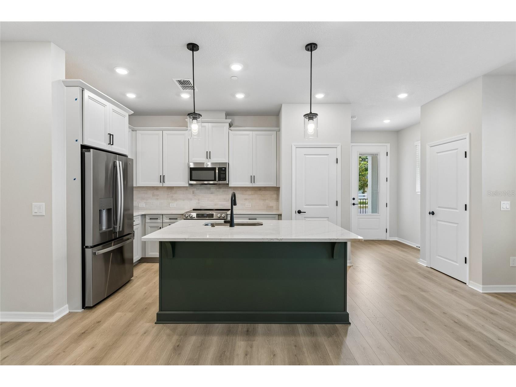 4341 Roush Avenue Orlando FL 32803 TB8506998 image12