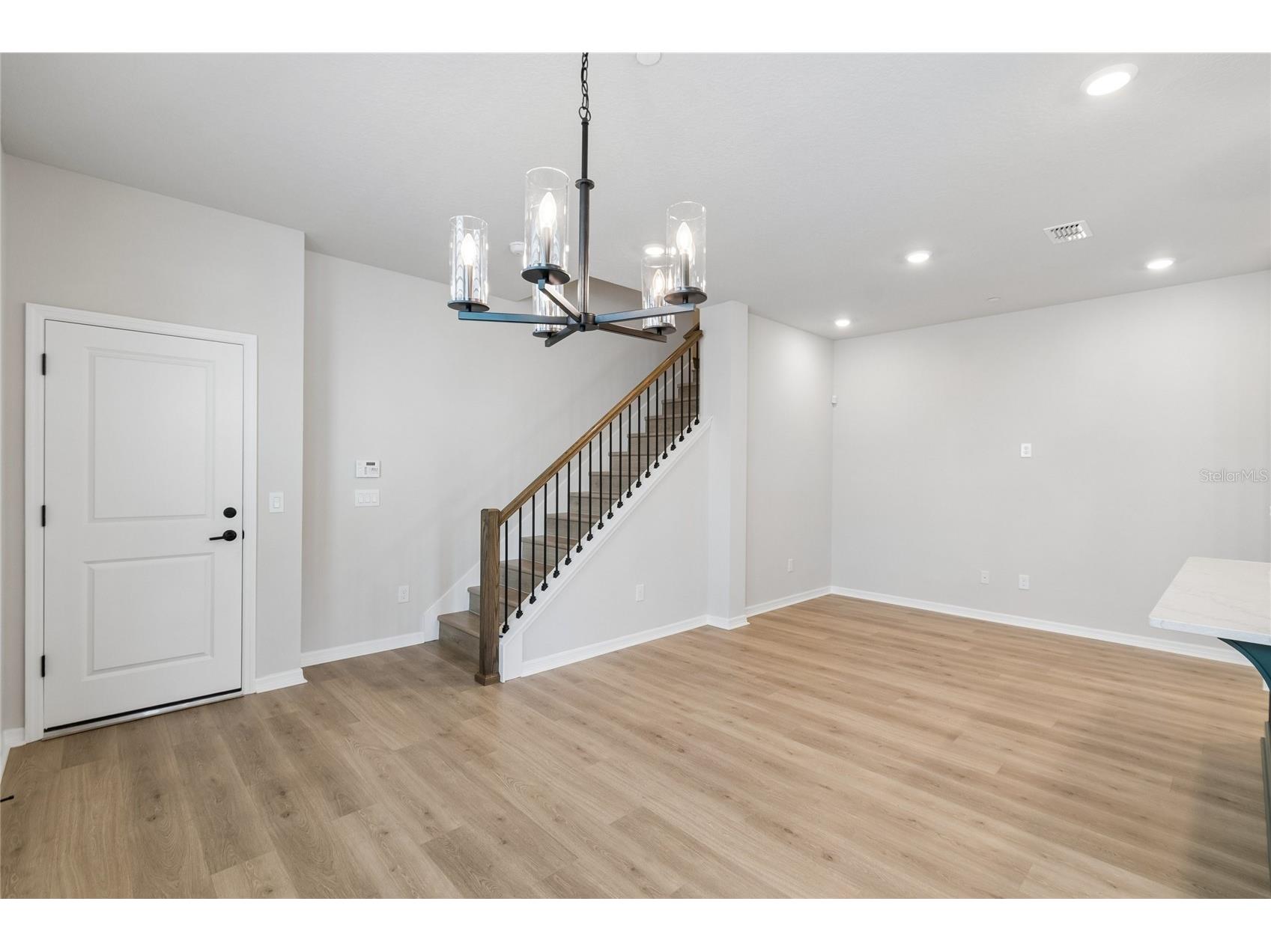 4341 Roush Avenue Orlando FL 32803 TB8506998 image13